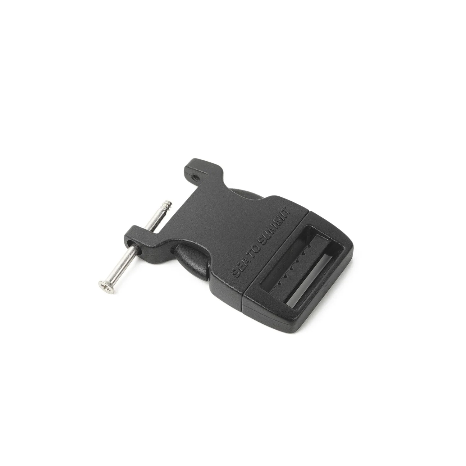 Field Repair Buckle Side Release [2 Pin] - Image 3