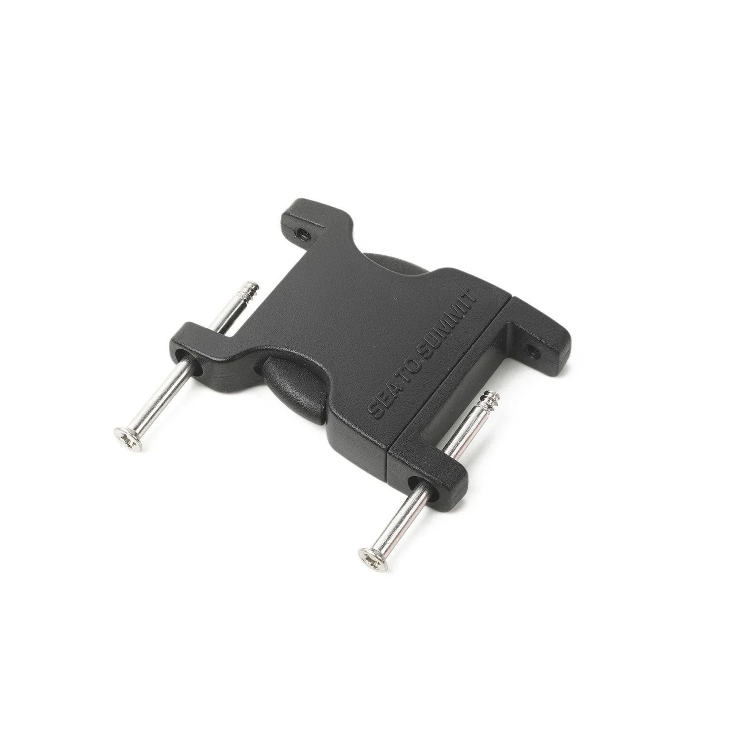 Field Repair Buckle Side Release [2 Pin] - Image 4