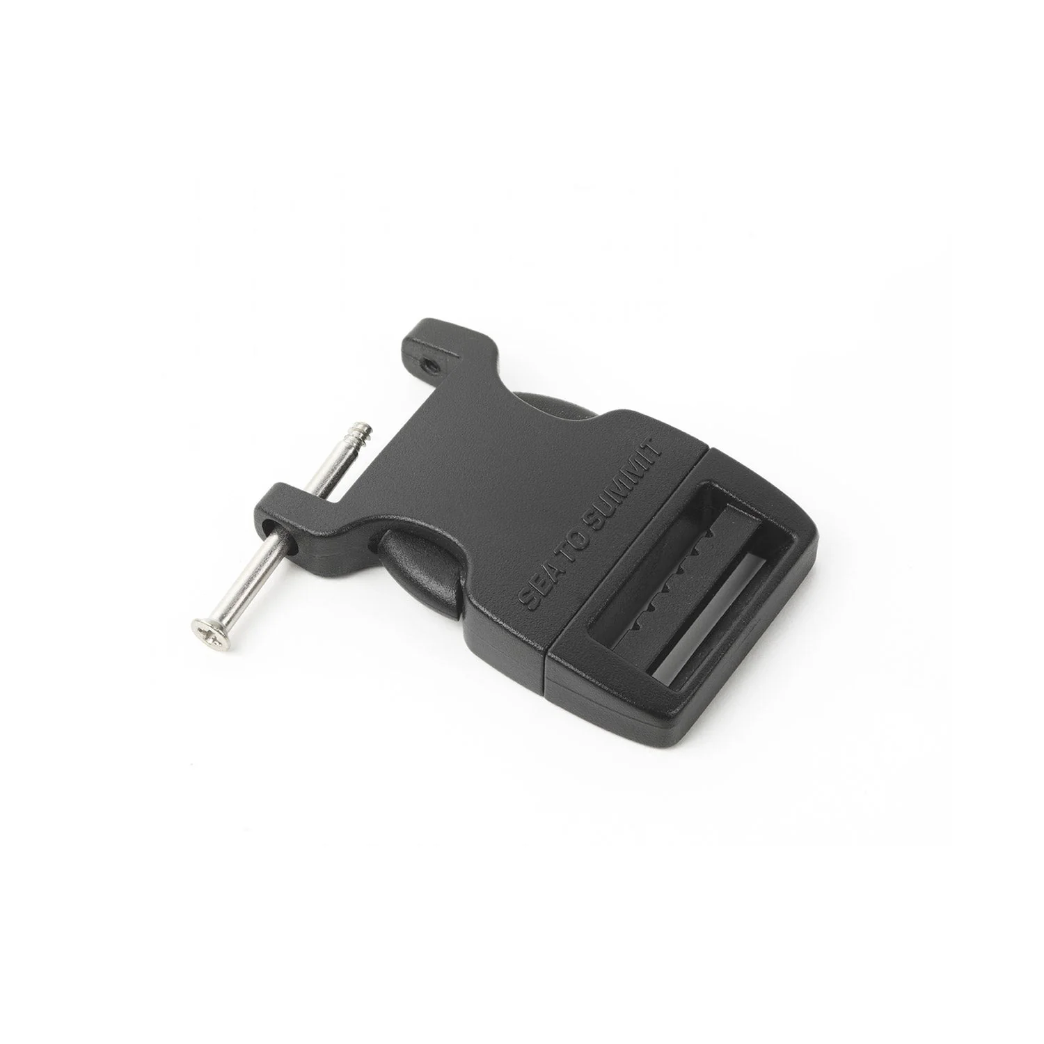 Field Repair Buckle Side Release [2 Pin] - Image 5