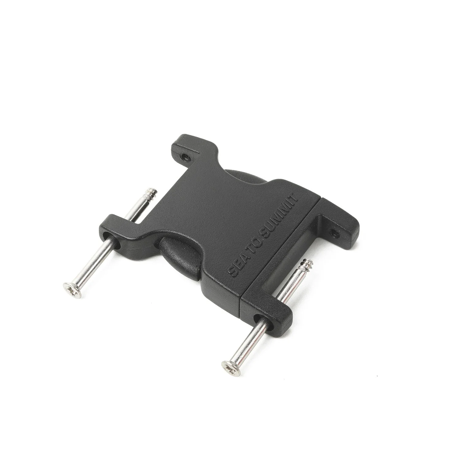 Field Repair Buckle Side Release [2 Pin] - Image 6