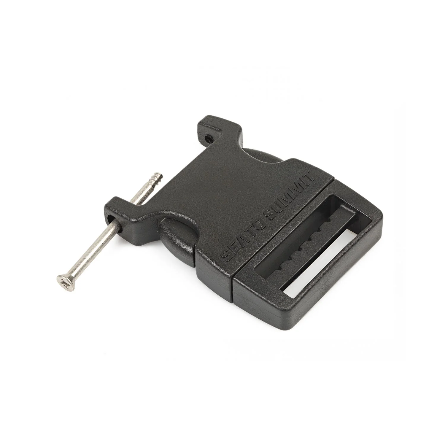 Field Repair Buckle Side Release [2 Pin] - Image 7