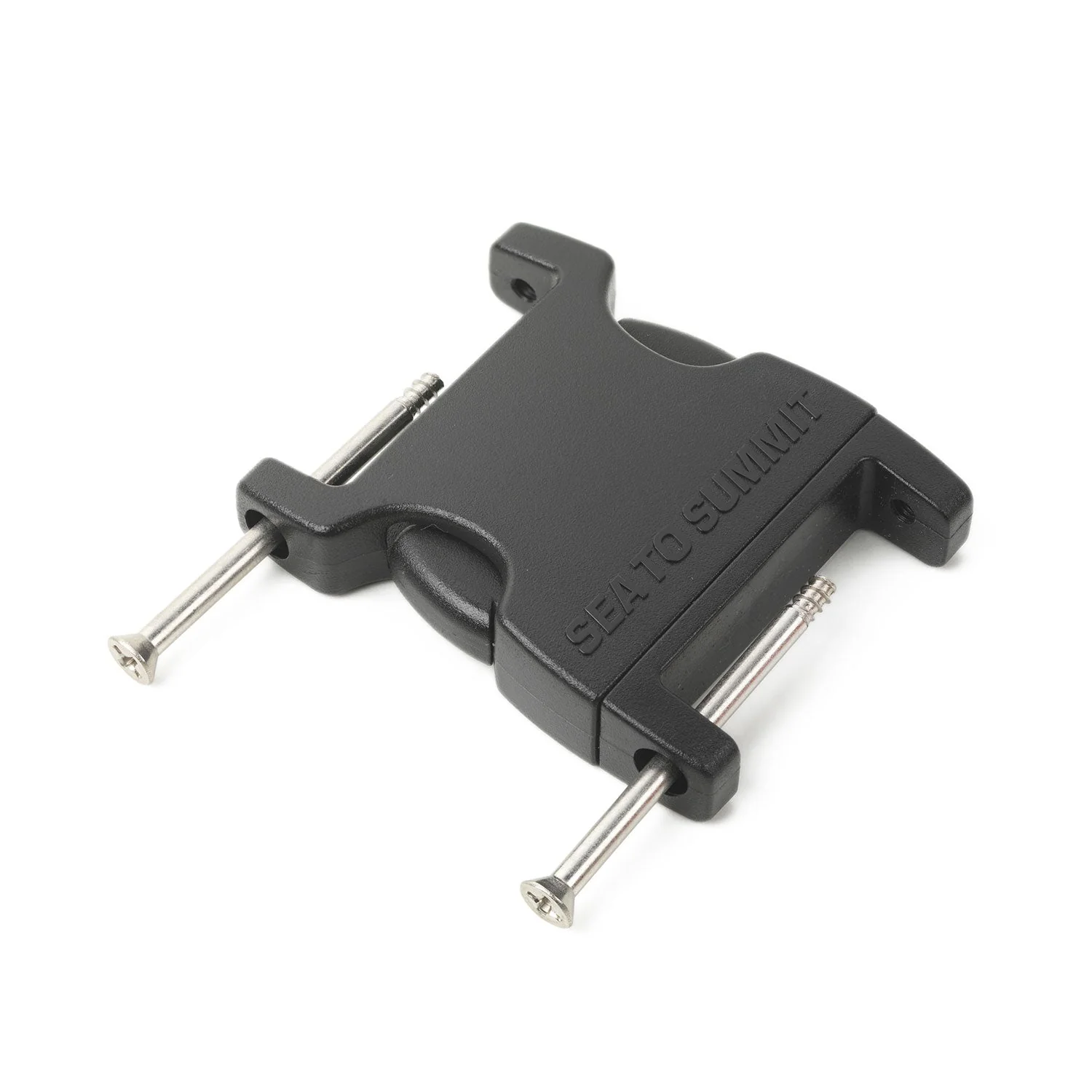 Field Repair Buckle Side Release [2 Pin] - Image 8