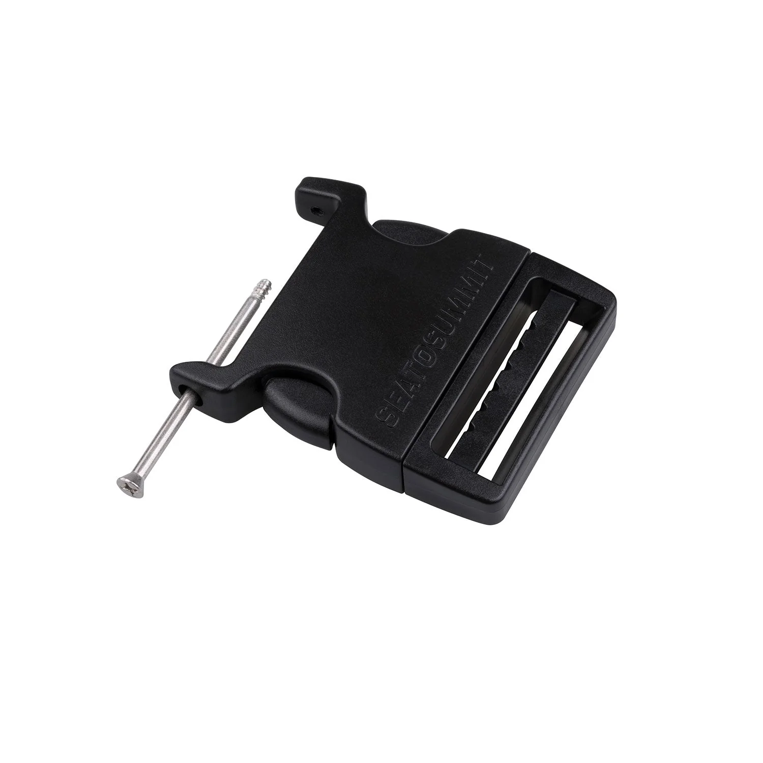Field Repair Buckle Side Release [2 Pin] - Image 9
