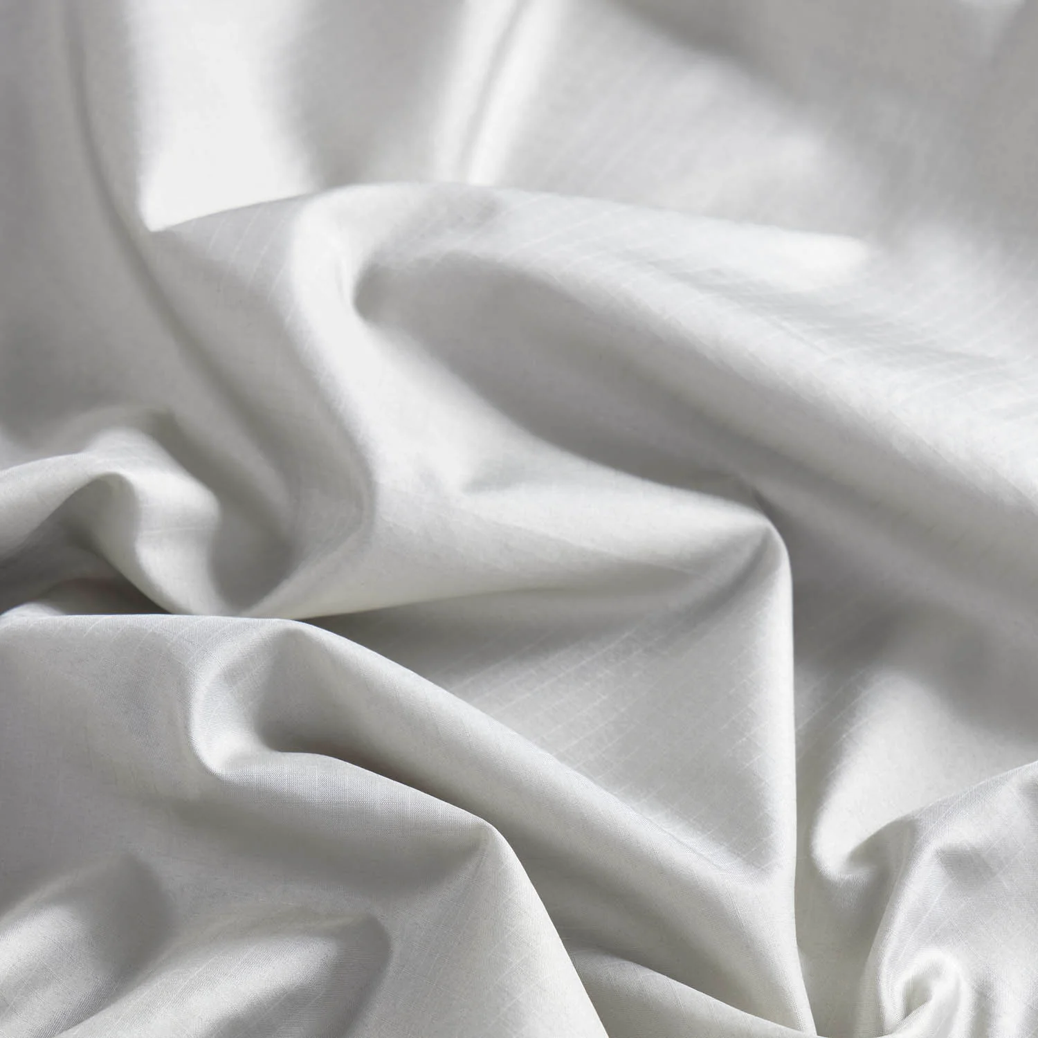 Silk Blend Sleeping Bag Liner - Image 7