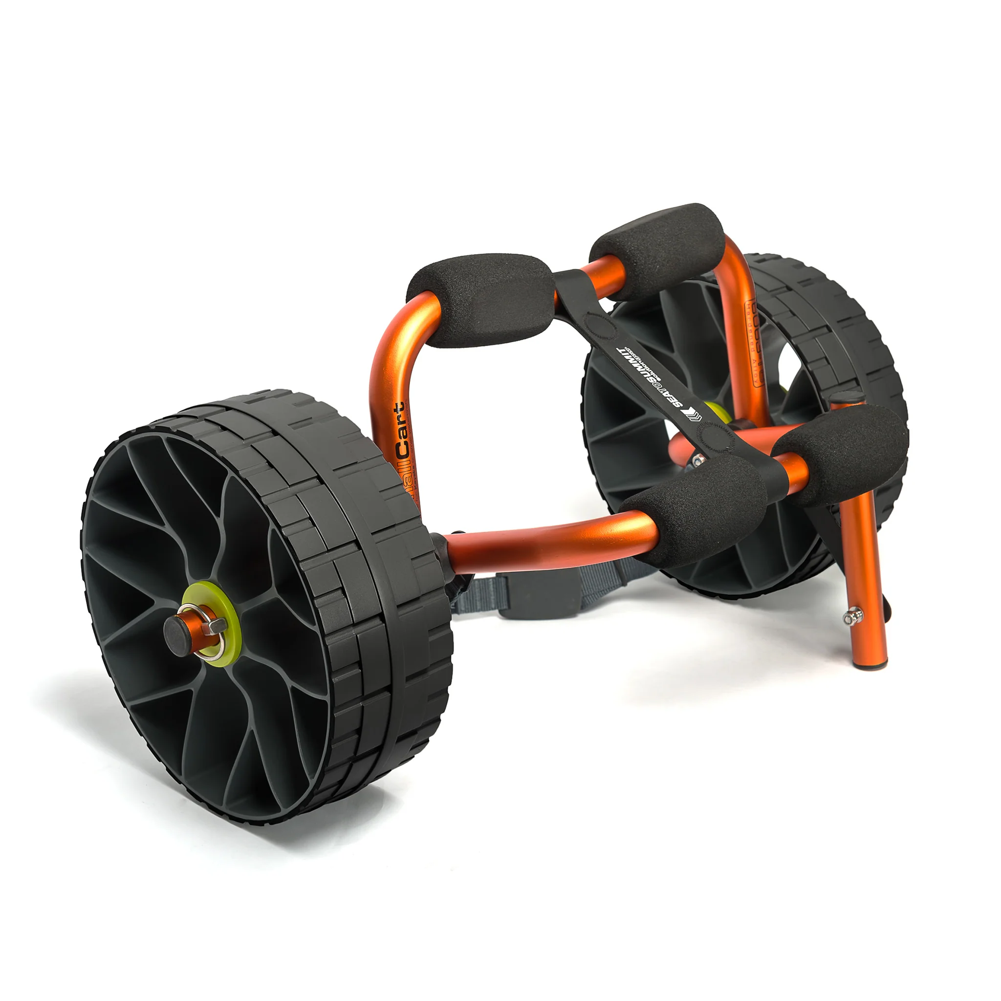 Solution Cart for Kayaks & Canoes (Like New)