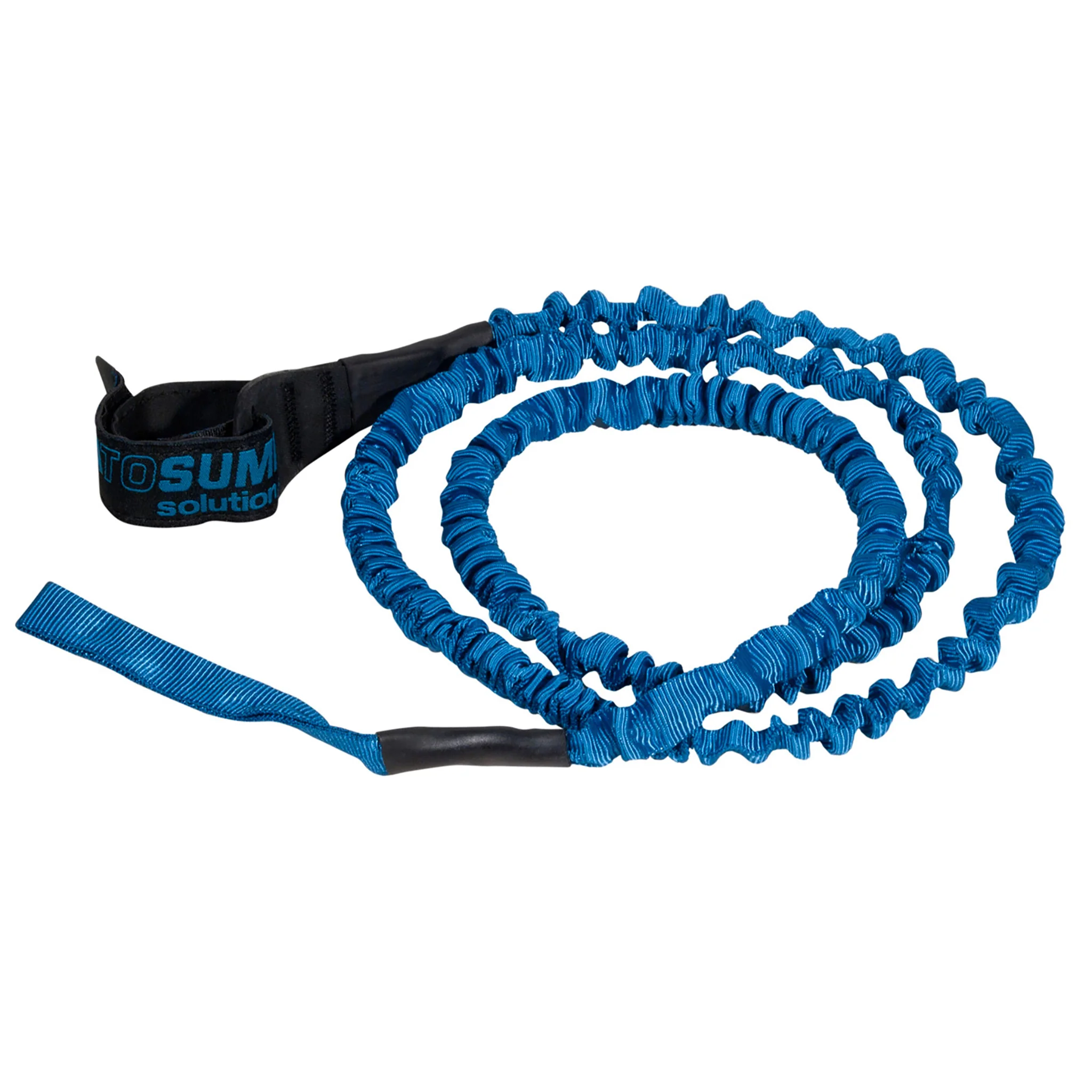 Solution Paddle Leash (Like New)