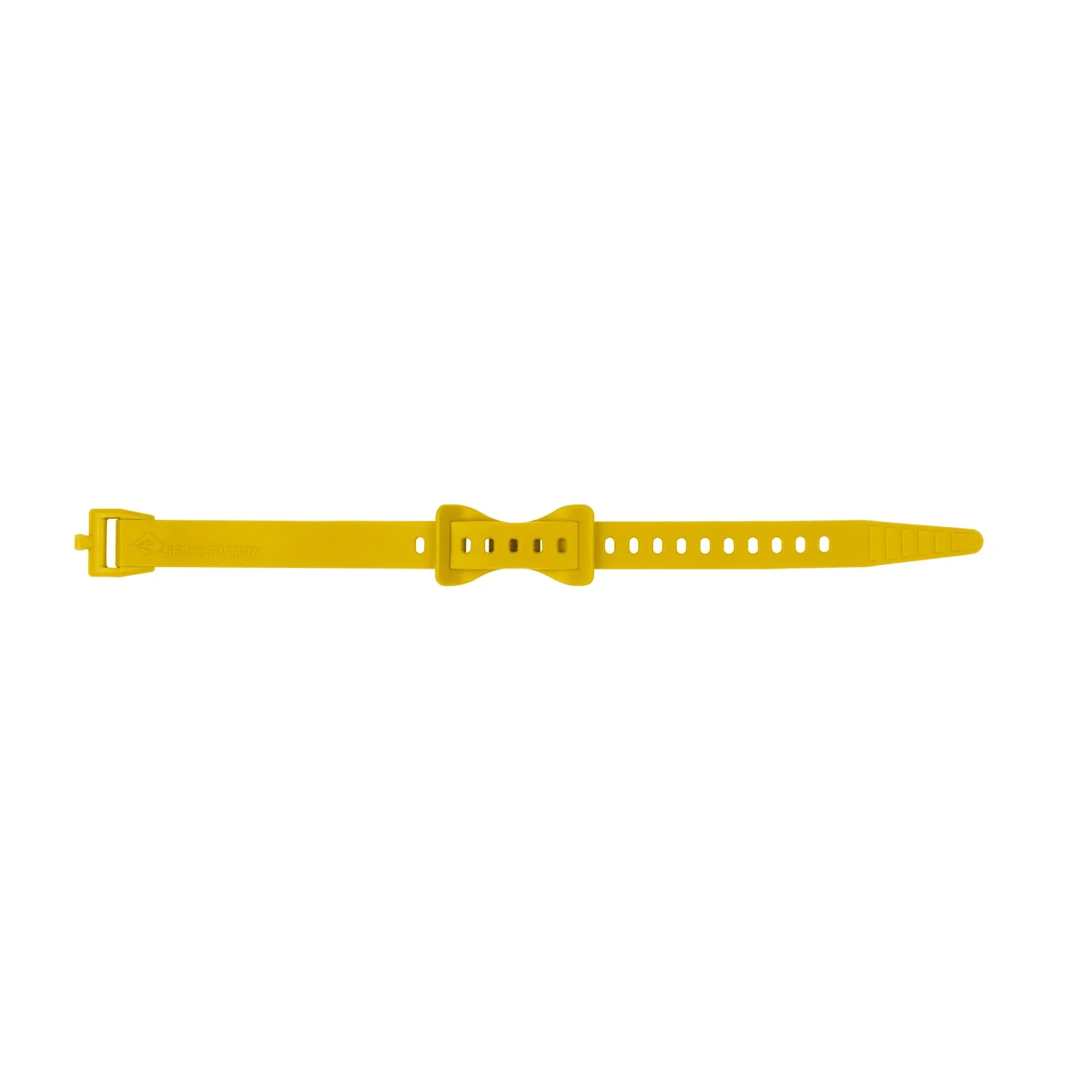 Stretch-Loc Strap