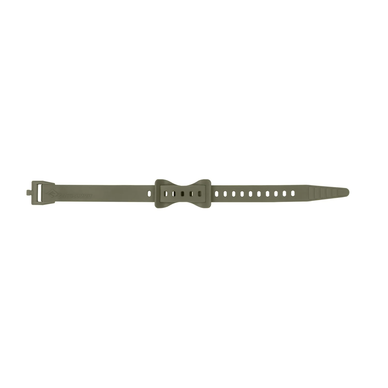 Stretch-Loc Strap - Image 2