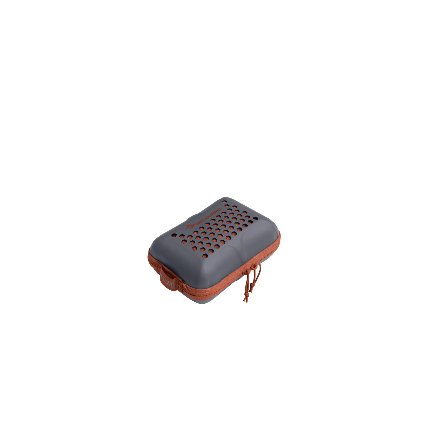 Tek Towel - Image 10