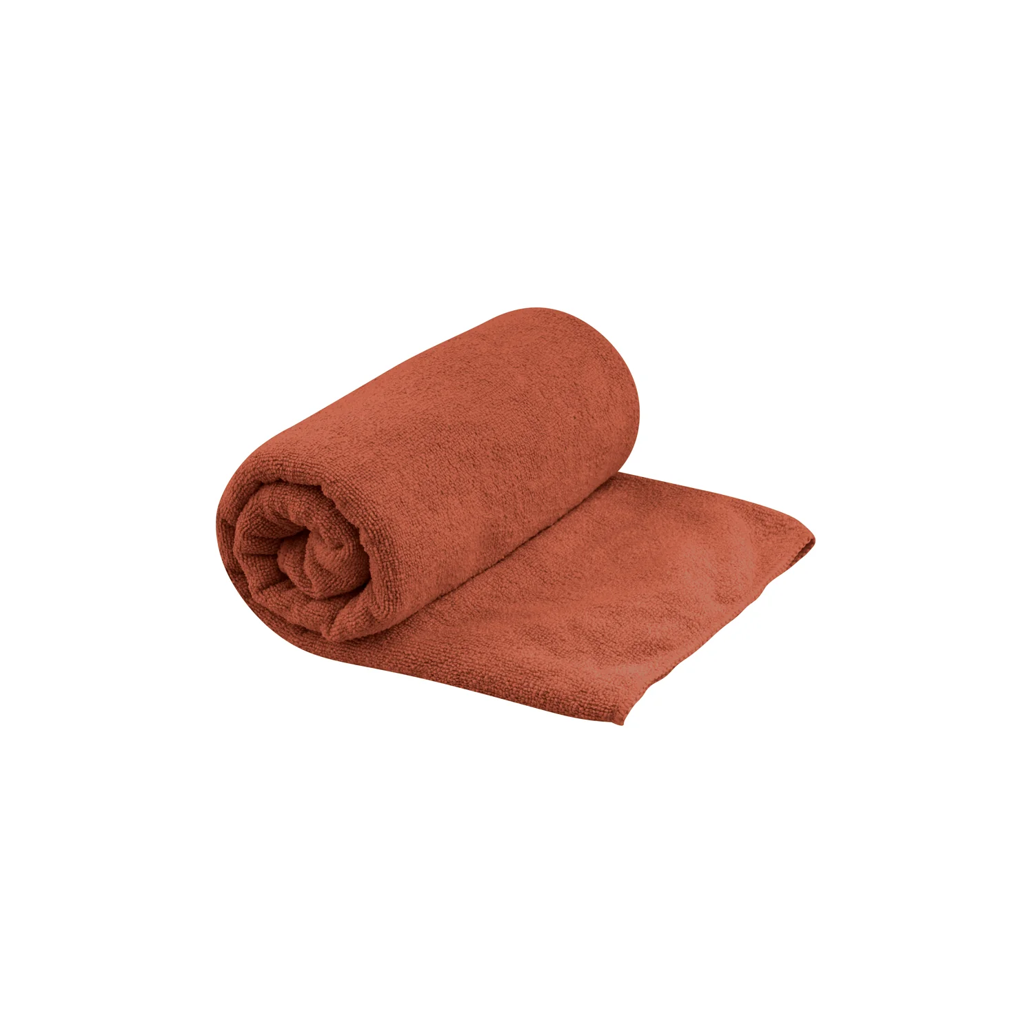 Tek Towel - Image 11