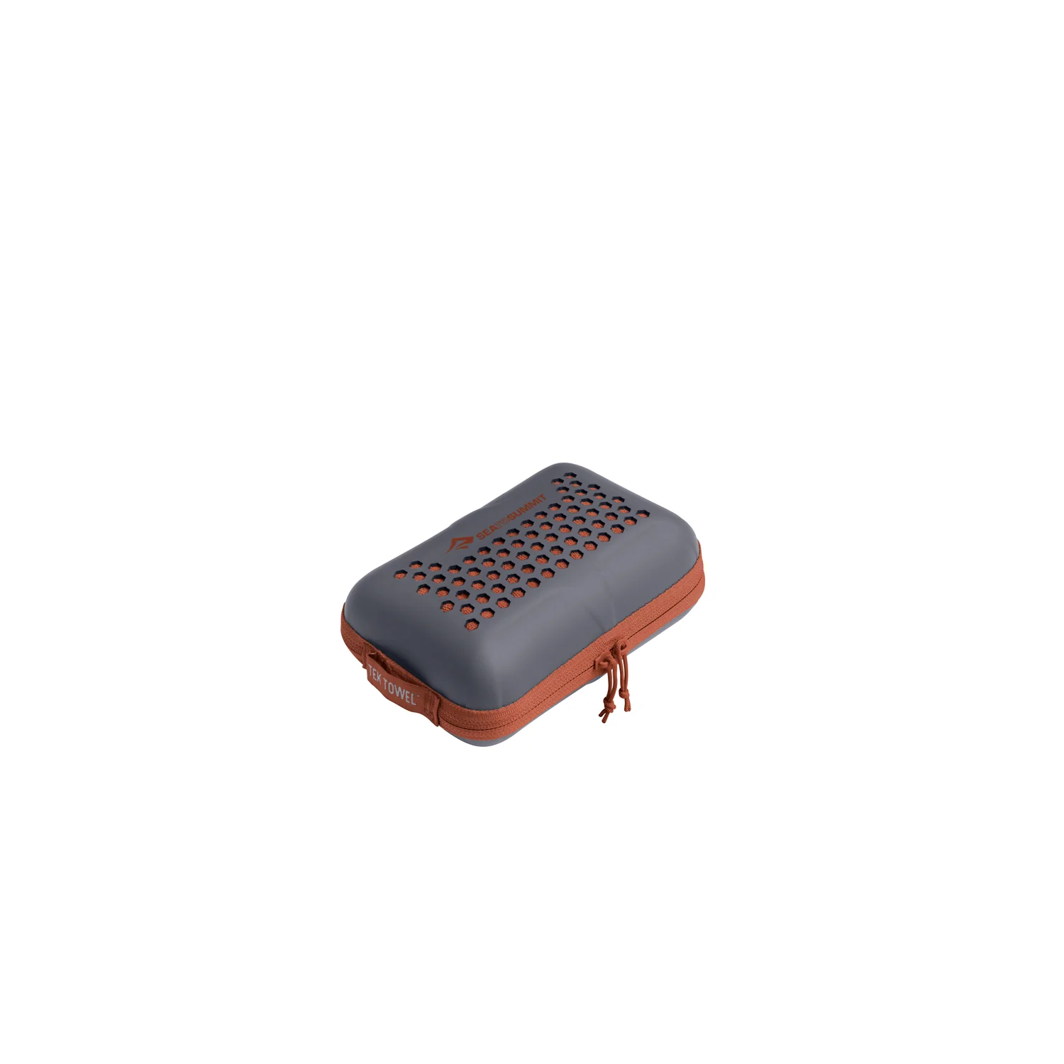 Tek Towel - Image 12