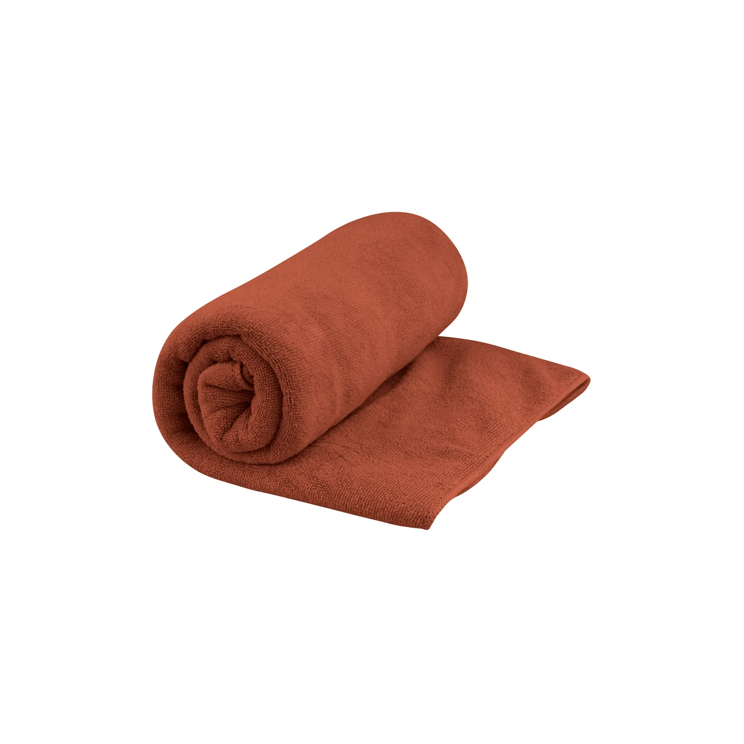 Tek Towel - Image 13