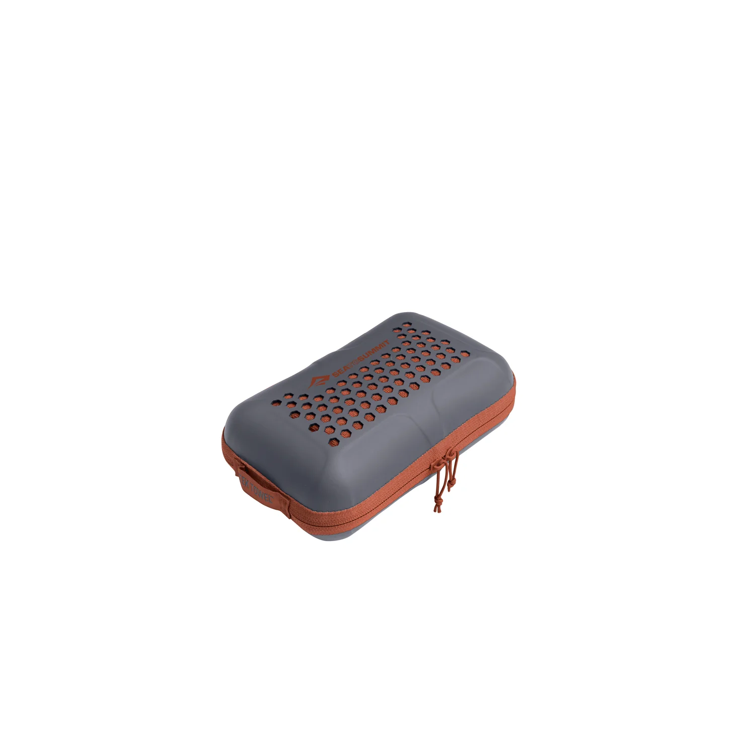 Tek Towel - Image 14