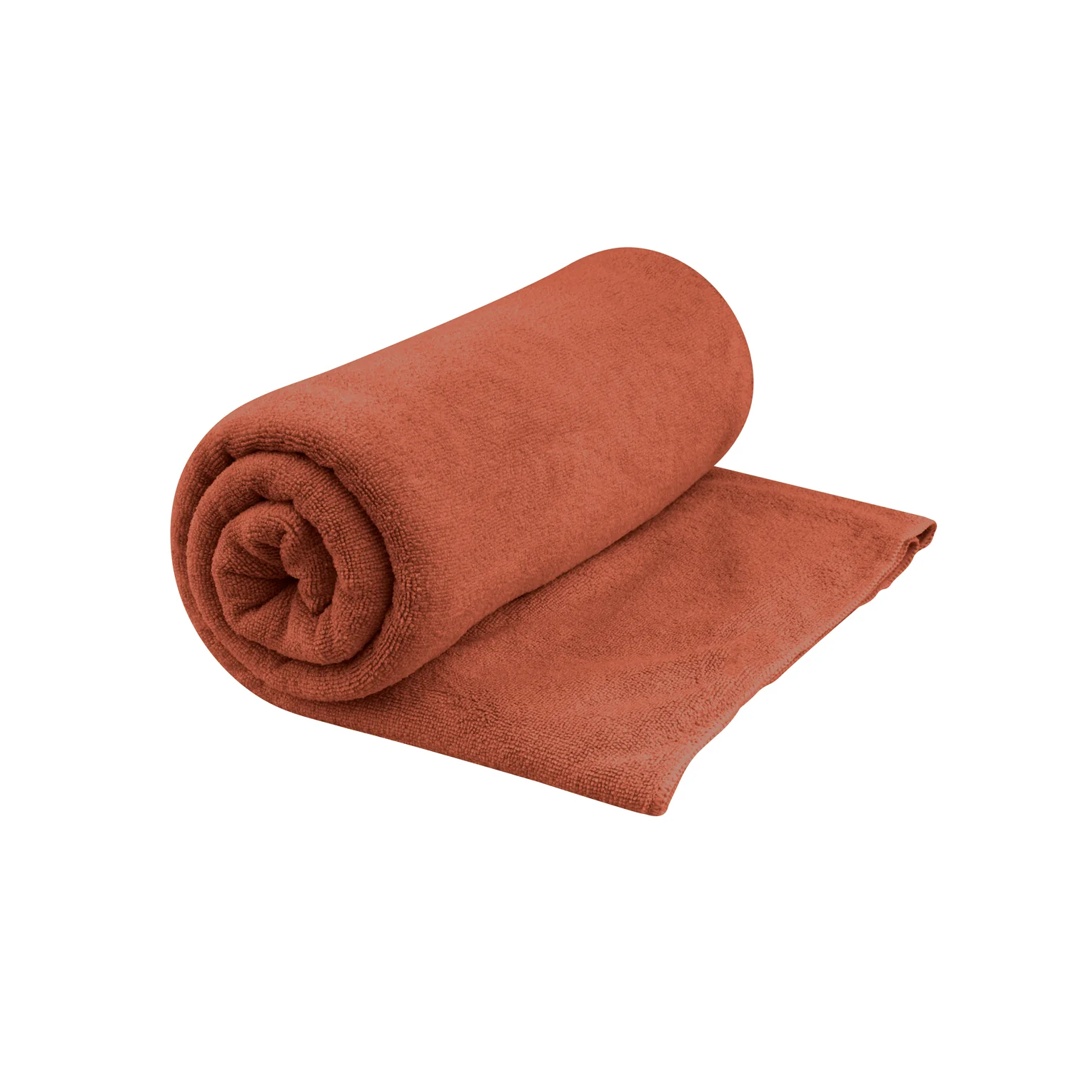 Tek Towel - Image 15