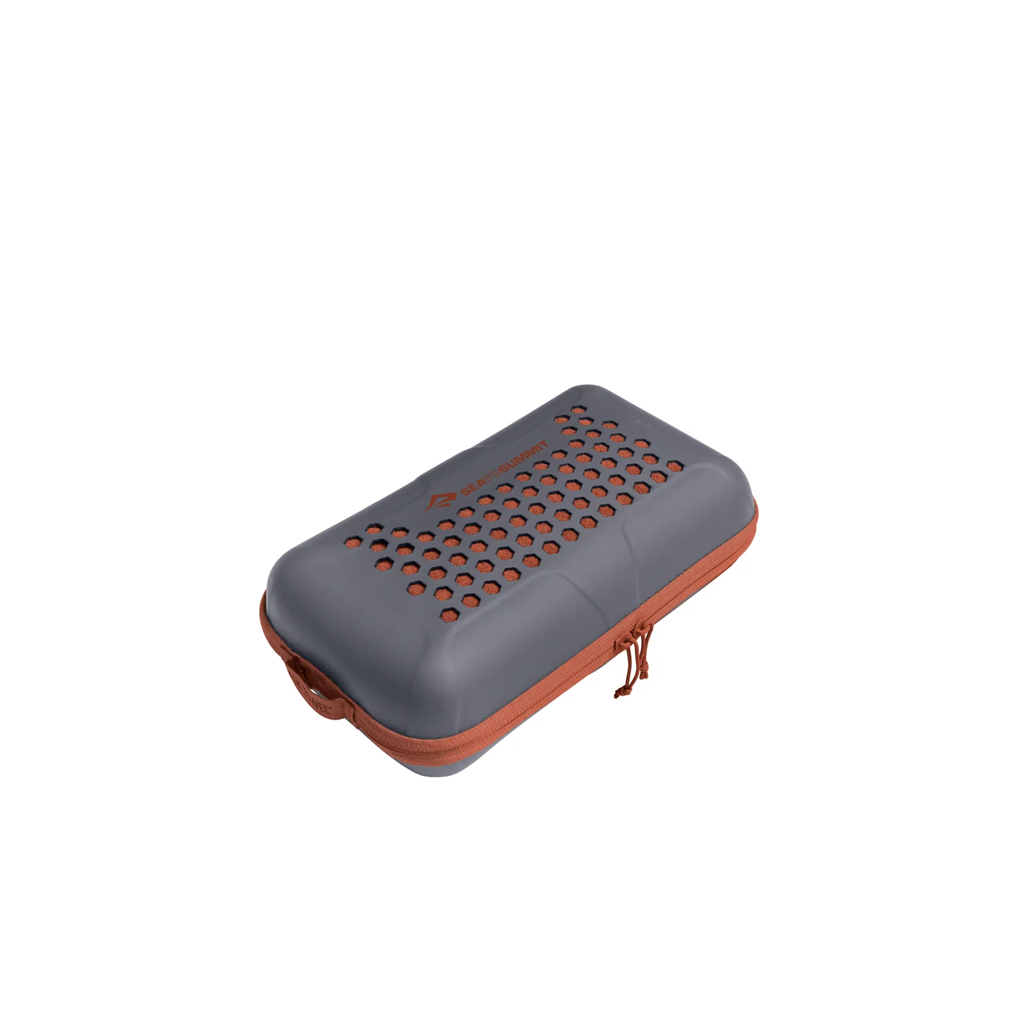 Tek Towel - Image 16
