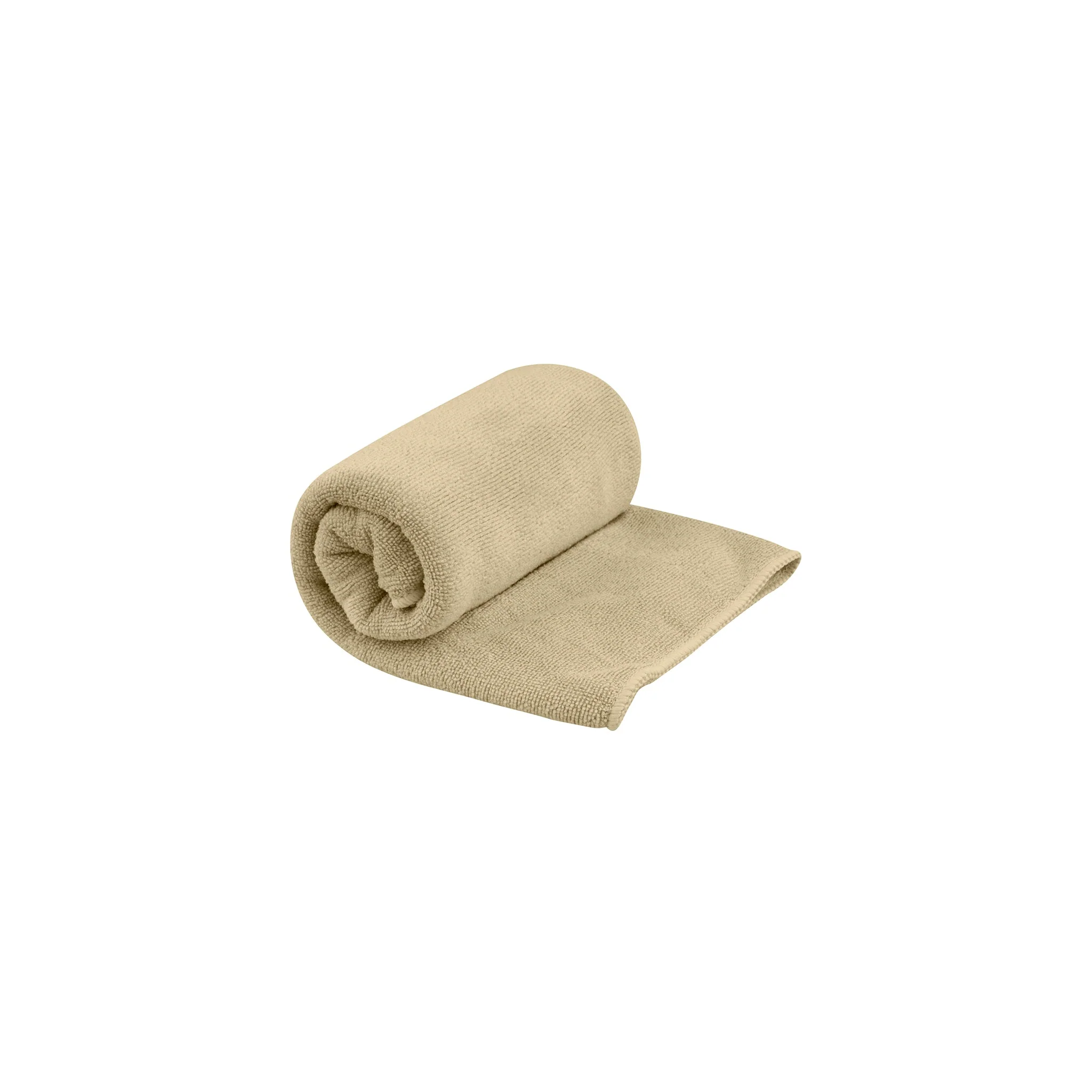 Tek Towel - Image 17