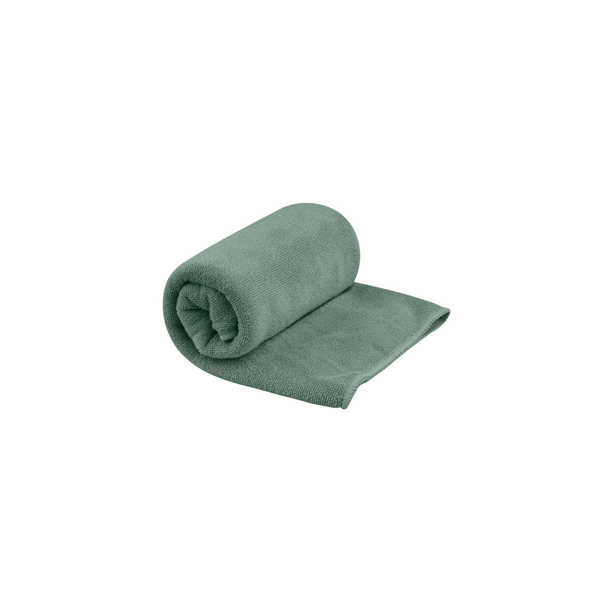 Tek Towel - Image 18