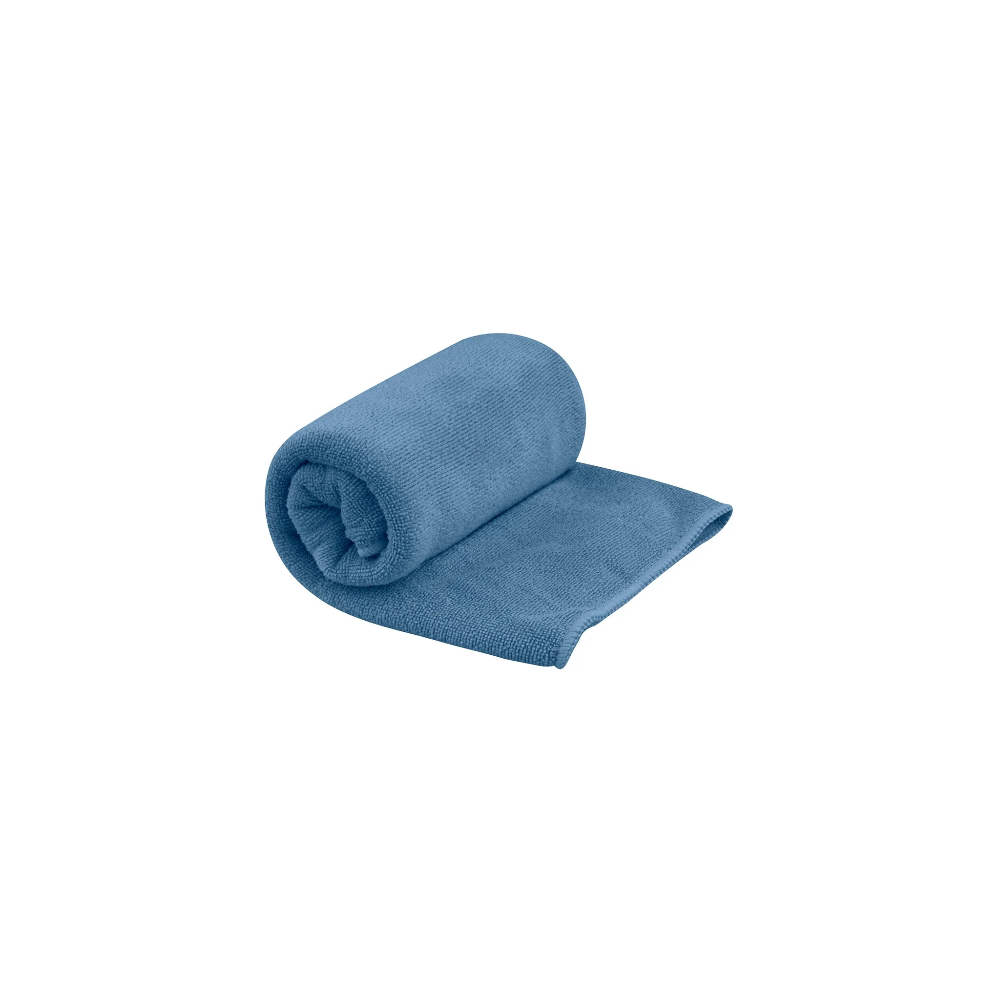 Tek Towel - Image 19