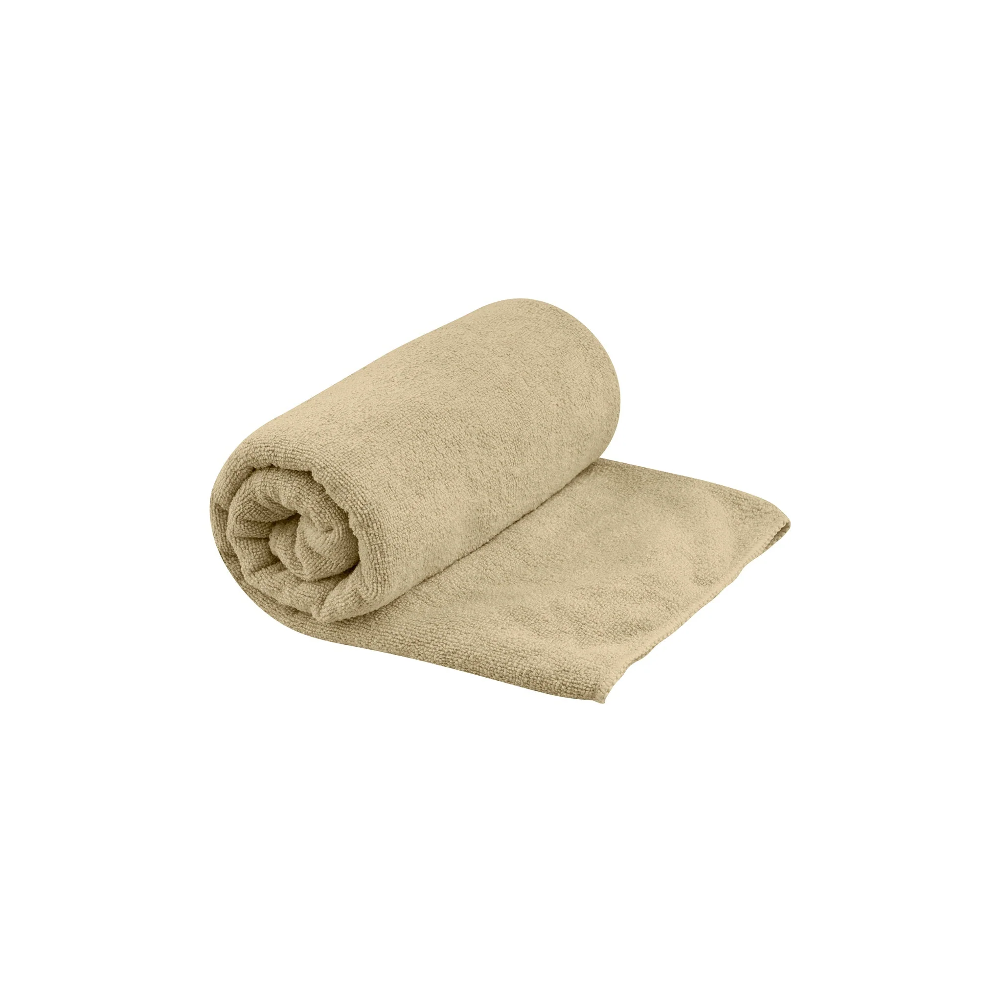 Tek Towel - Image 20