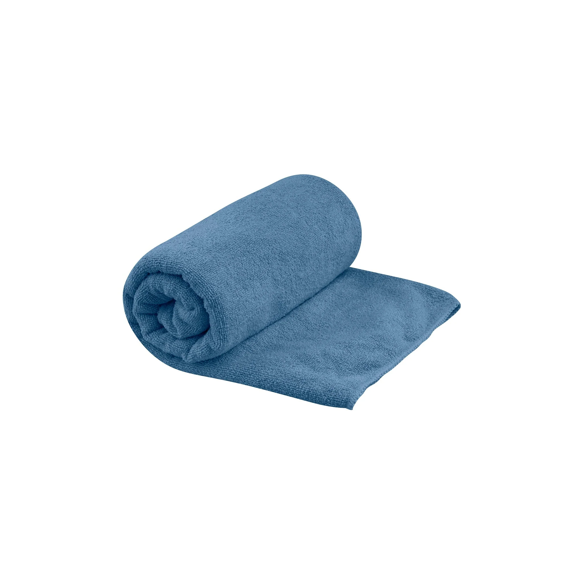 Tek Towel - Image 21