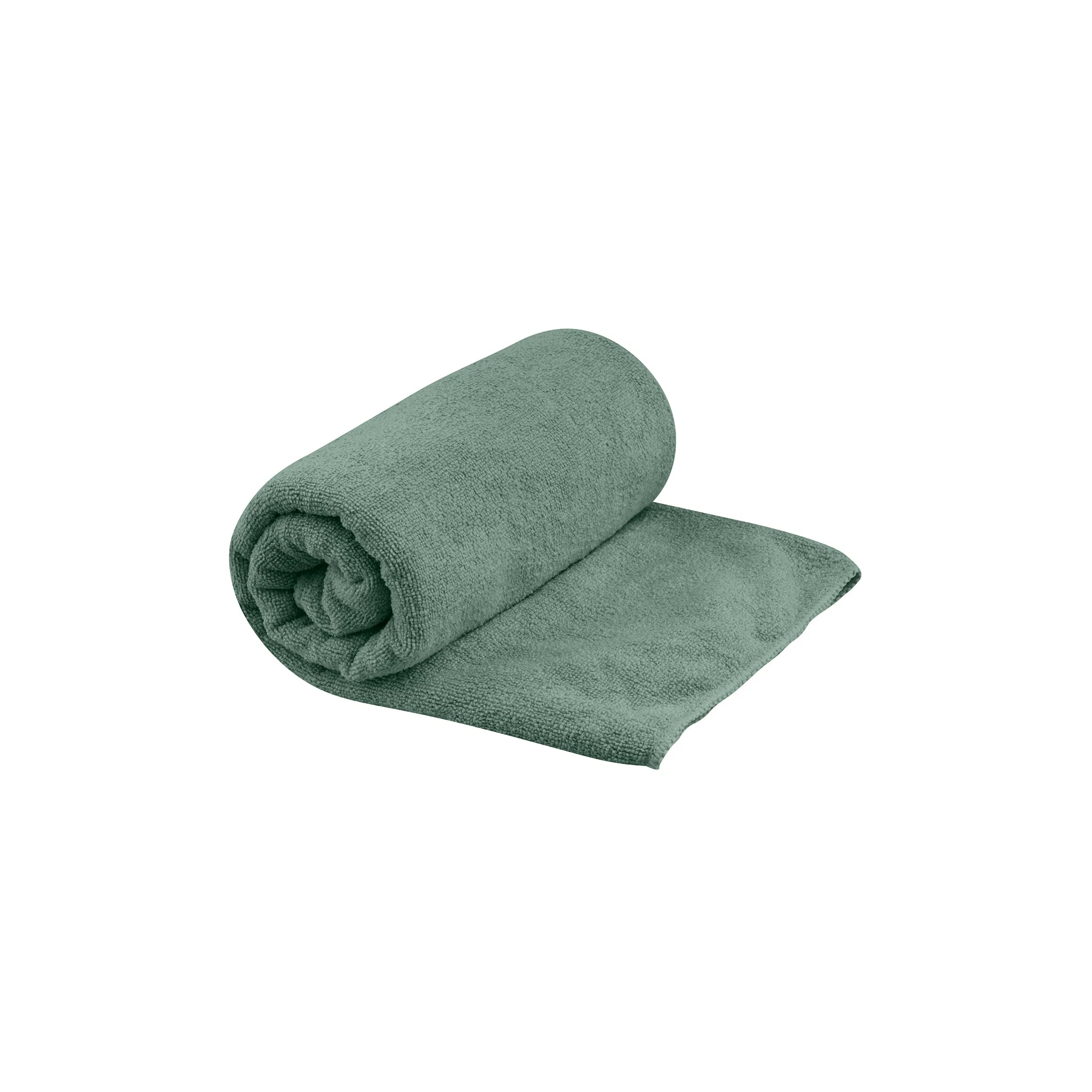Tek Towel - Image 22