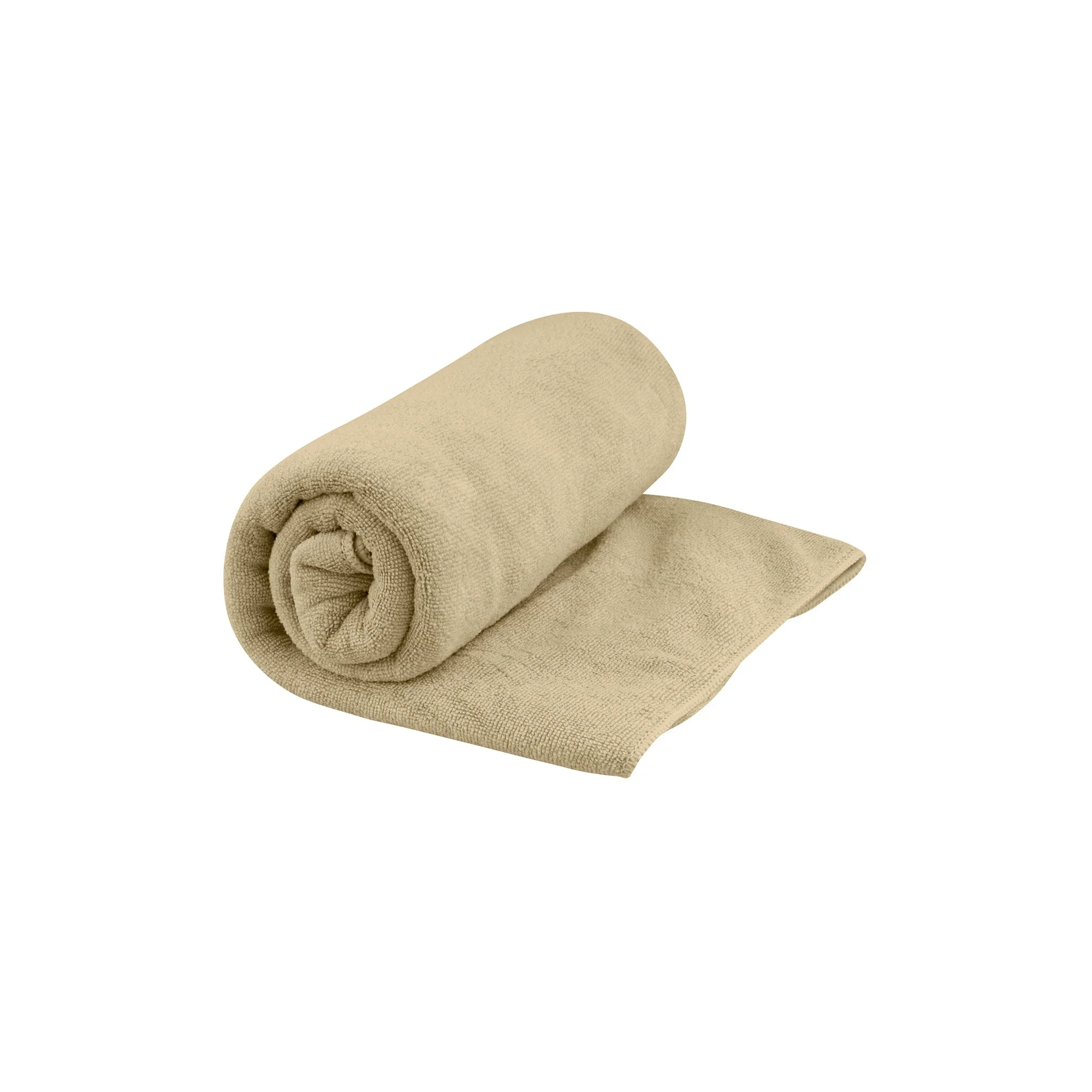 Tek Towel - Image 23