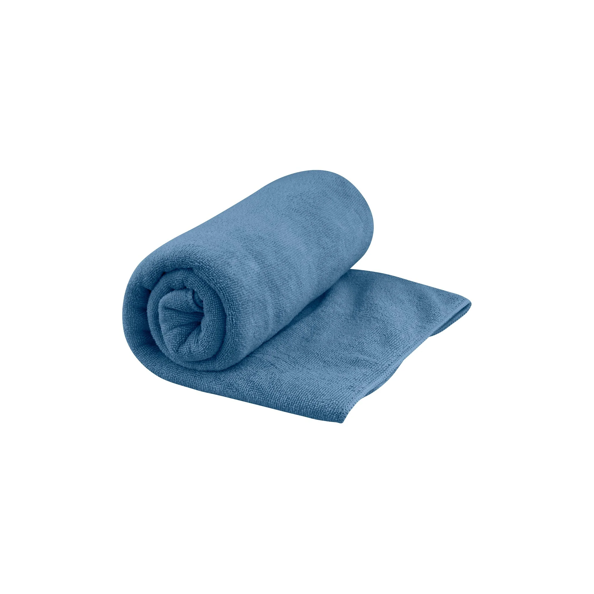 Tek Towel - Image 24