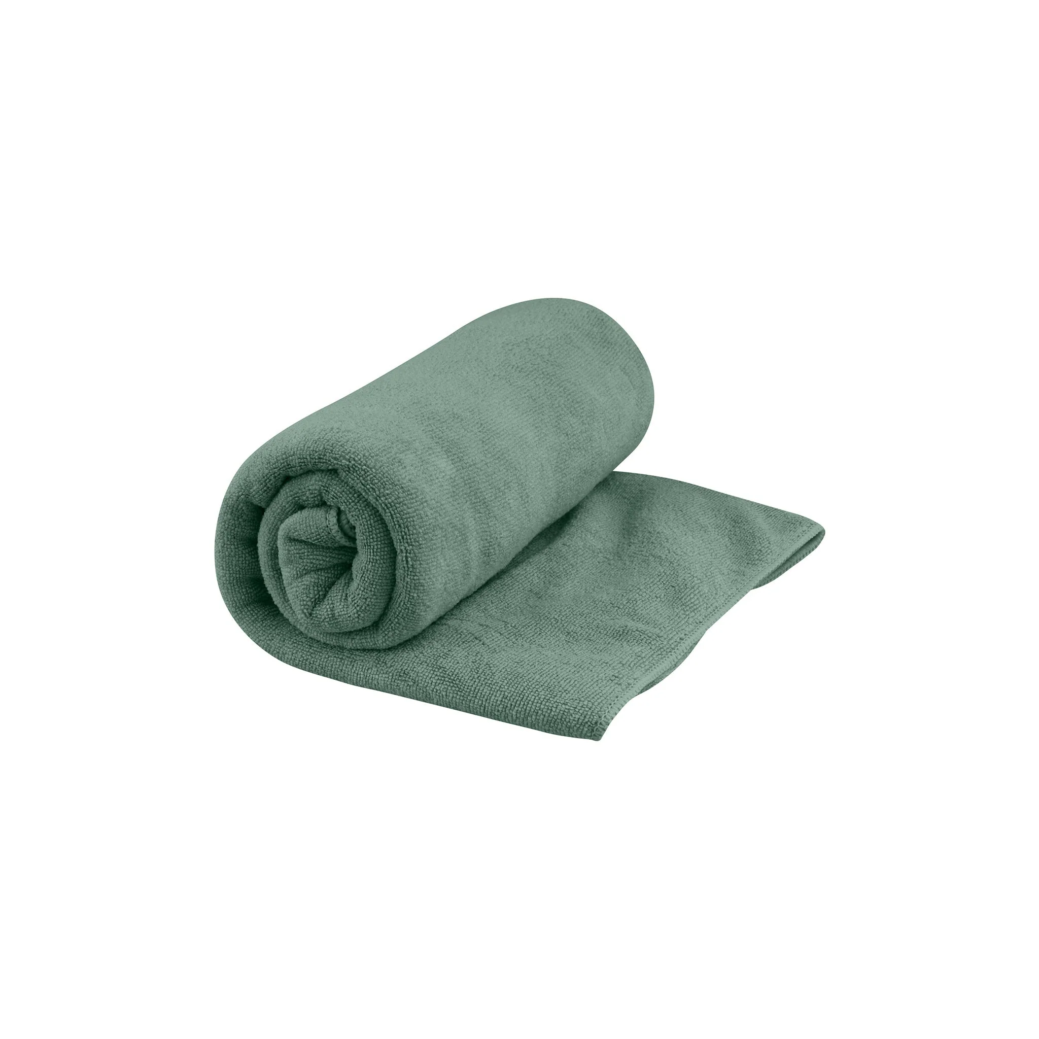 Tek Towel - Image 25