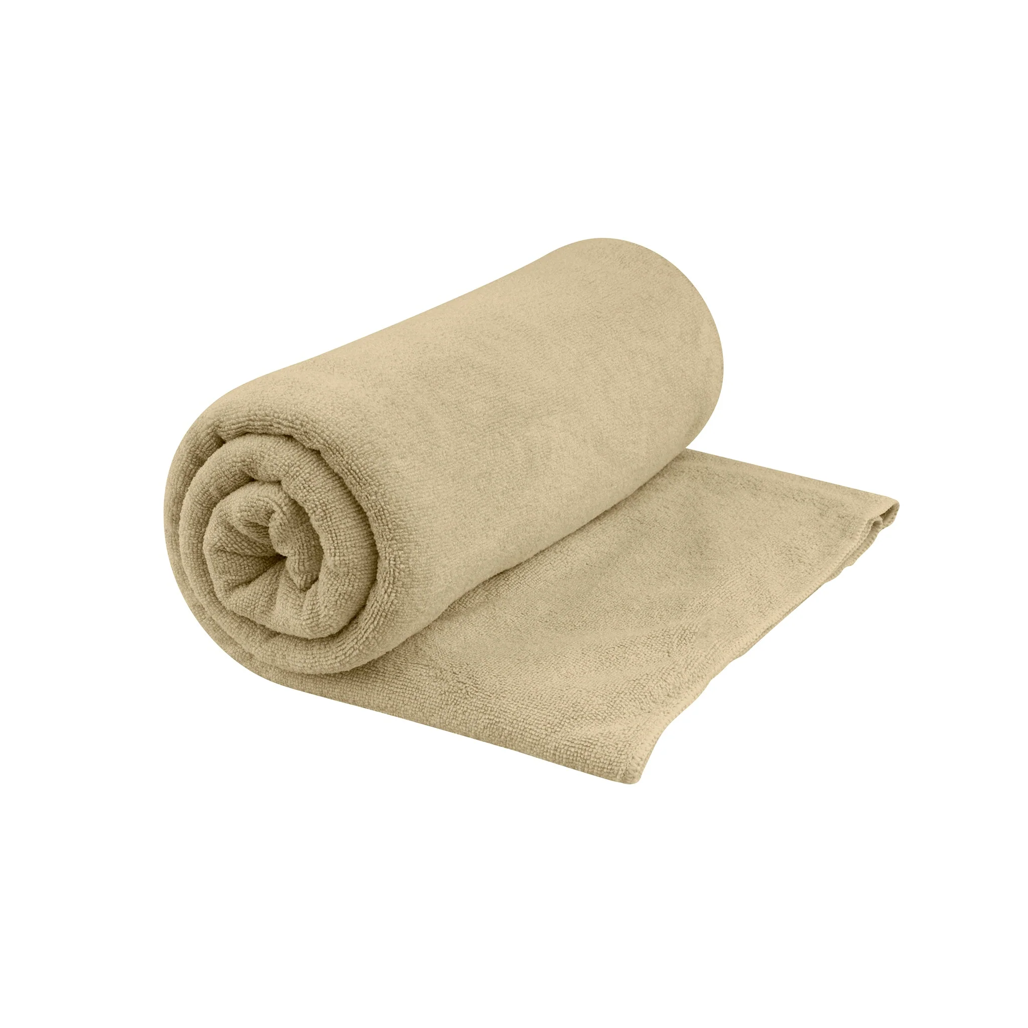 Tek Towel - Image 26