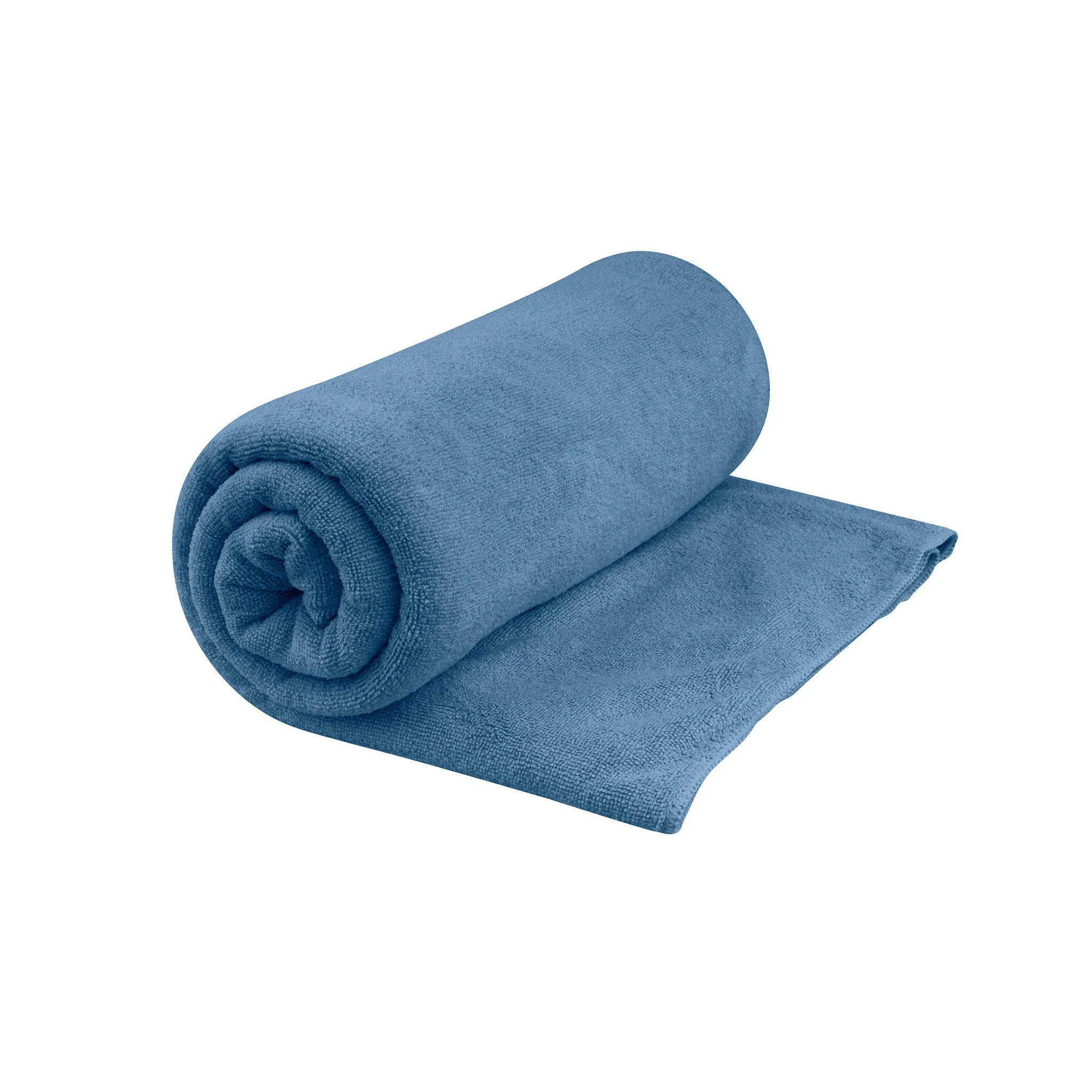 Tek Towel - Image 27
