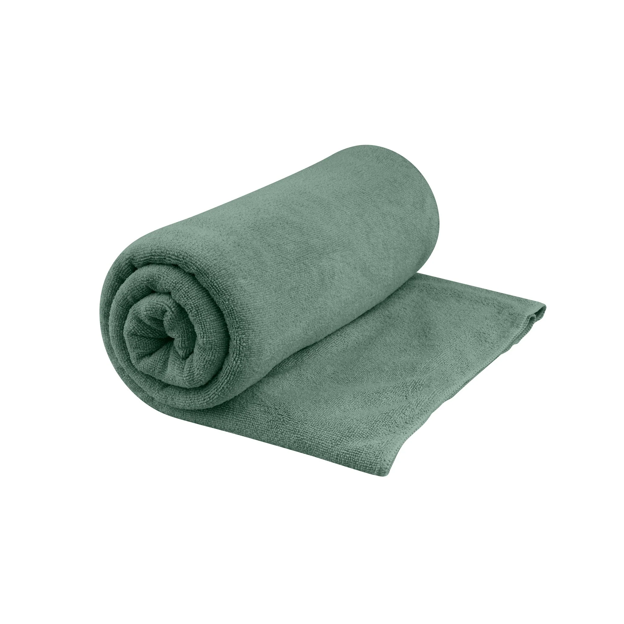 Tek Towel - Image 28