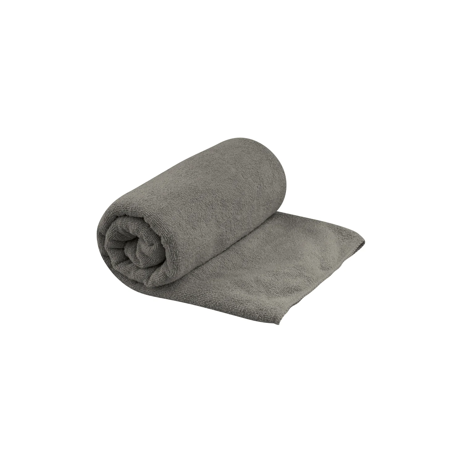 Tek Towel - Image 3