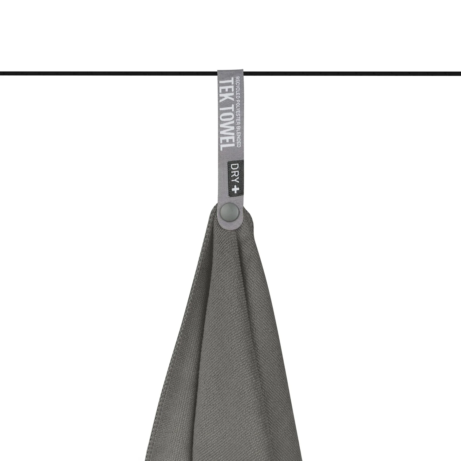 Tek Towel - Image 30