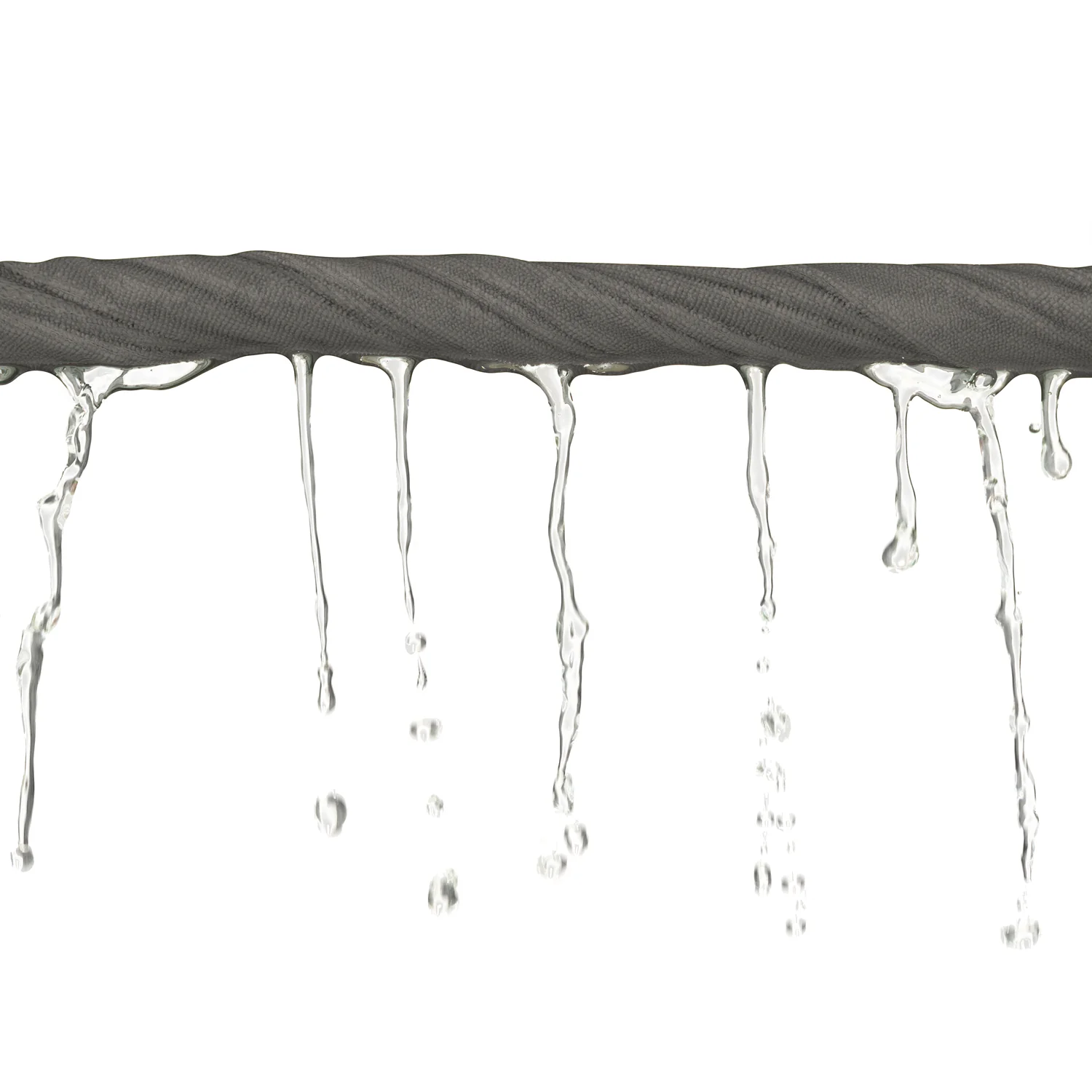 Tek Towel - Image 31