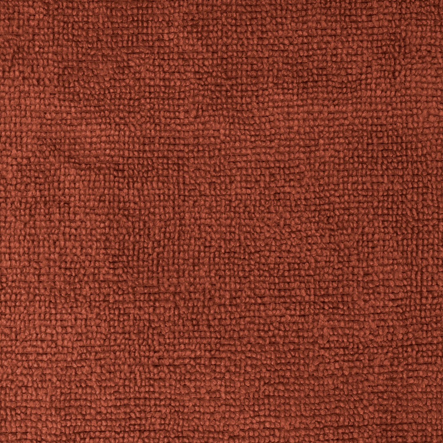 Tek Towel - Image 32