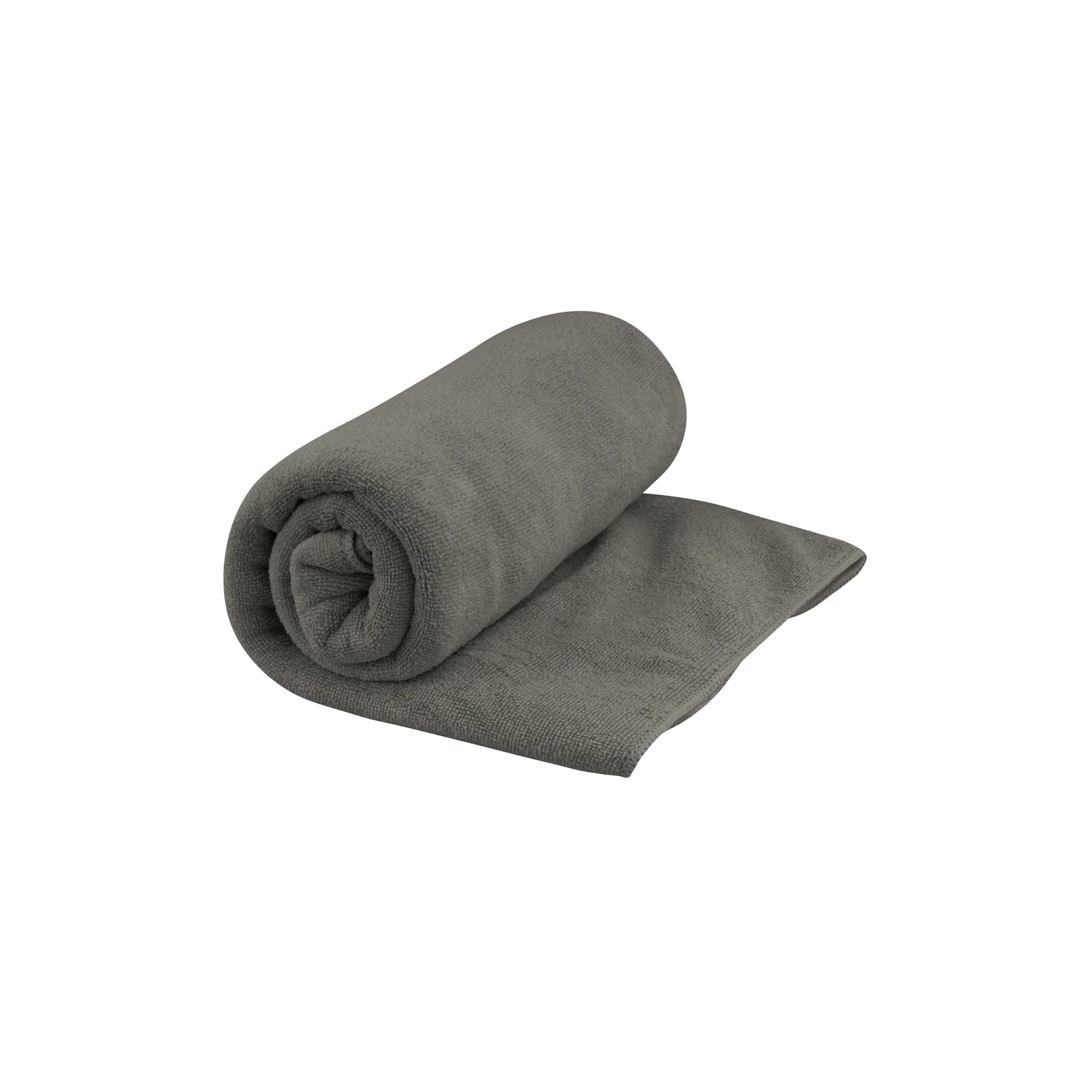 Tek Towel - Image 5