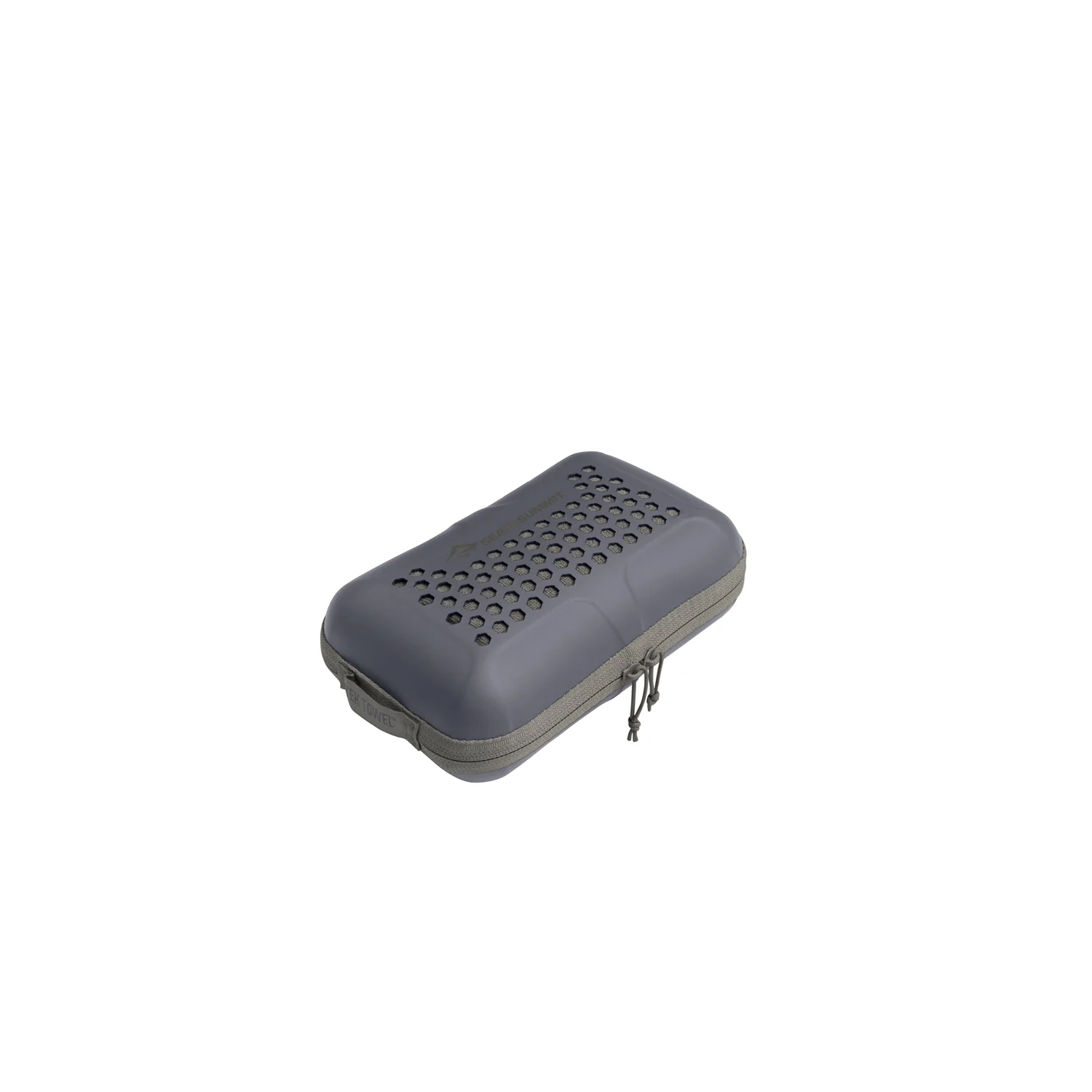 Tek Towel - Image 6