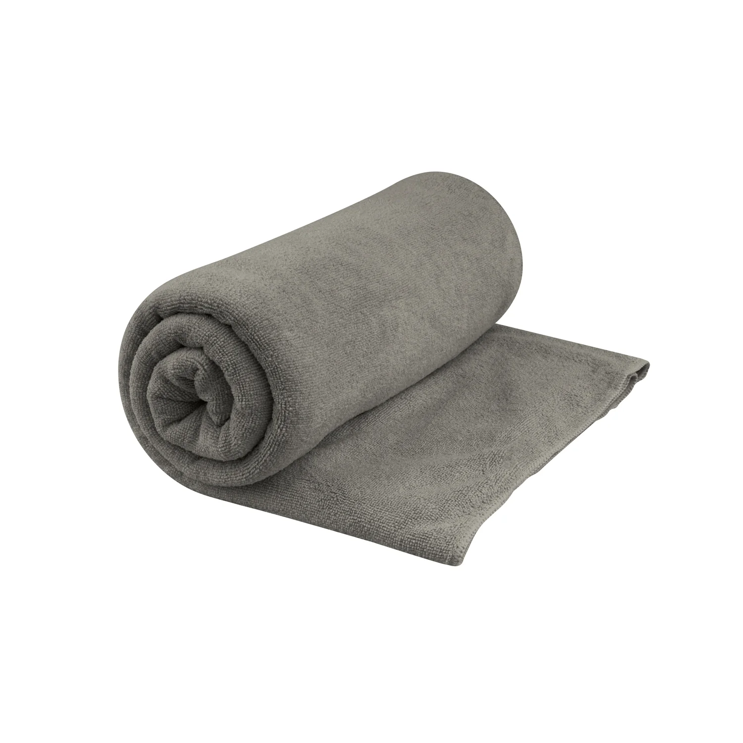 Tek Towel - Image 7