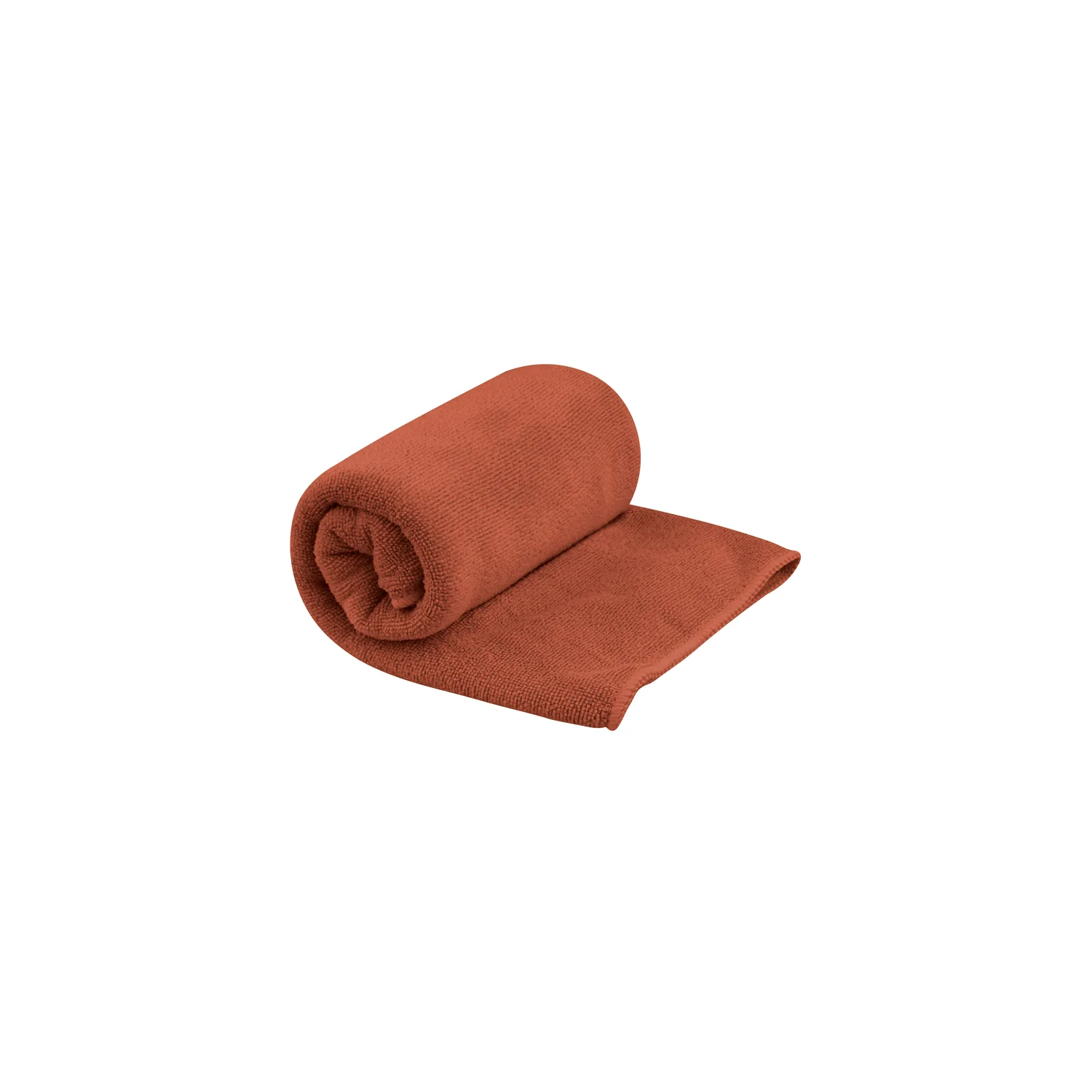Tek Towel - Image 9