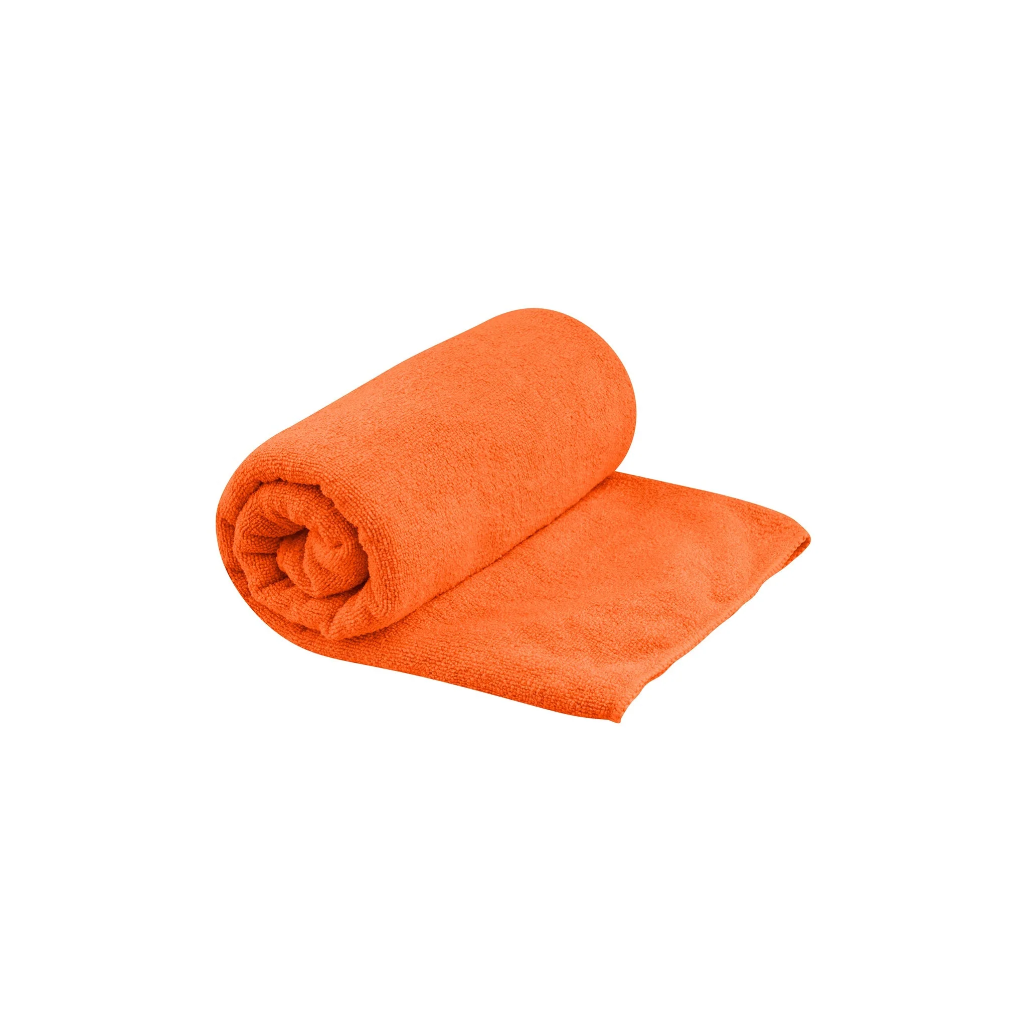 Tek Towel (Like New) - Image 11