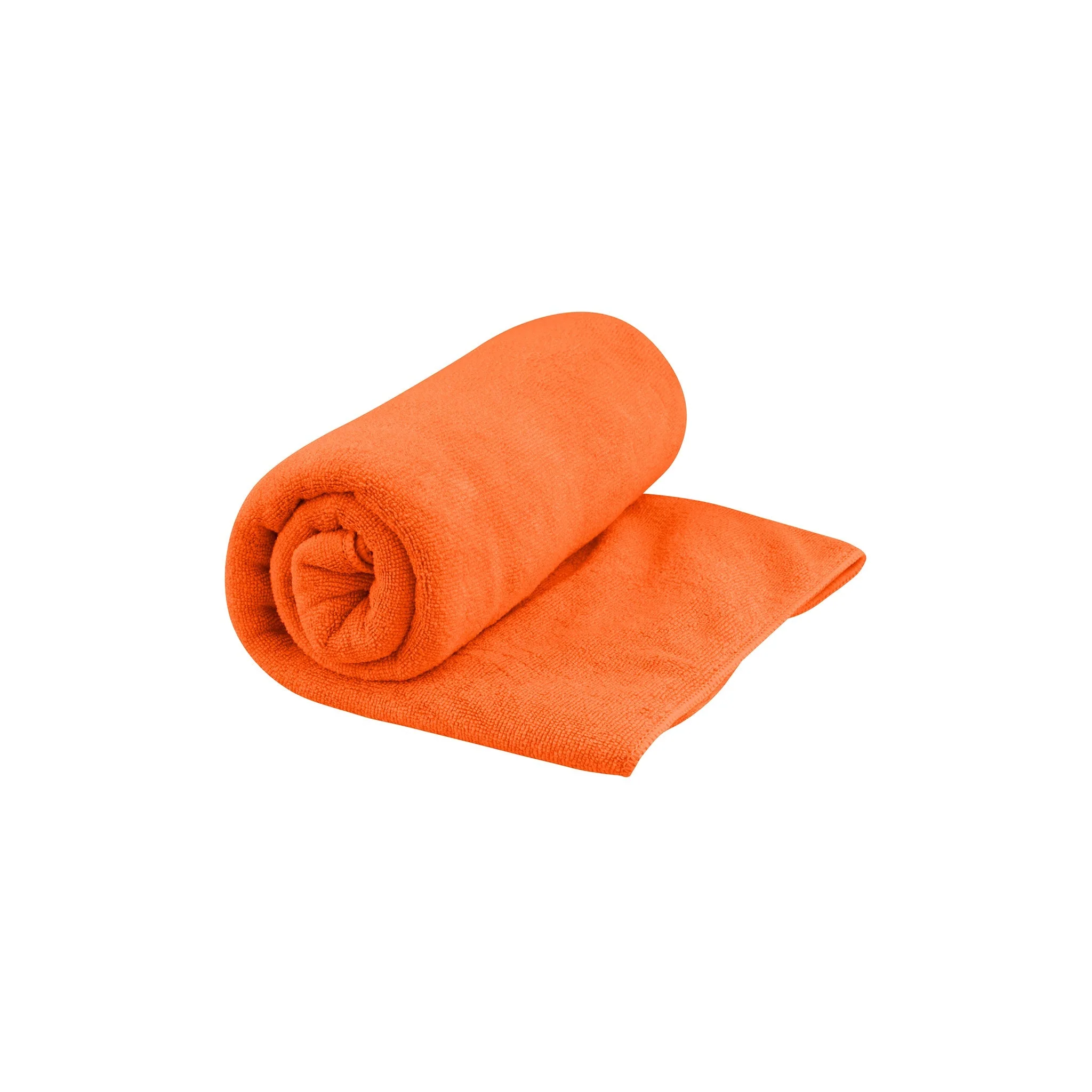 Tek Towel (Like New) - Image 15