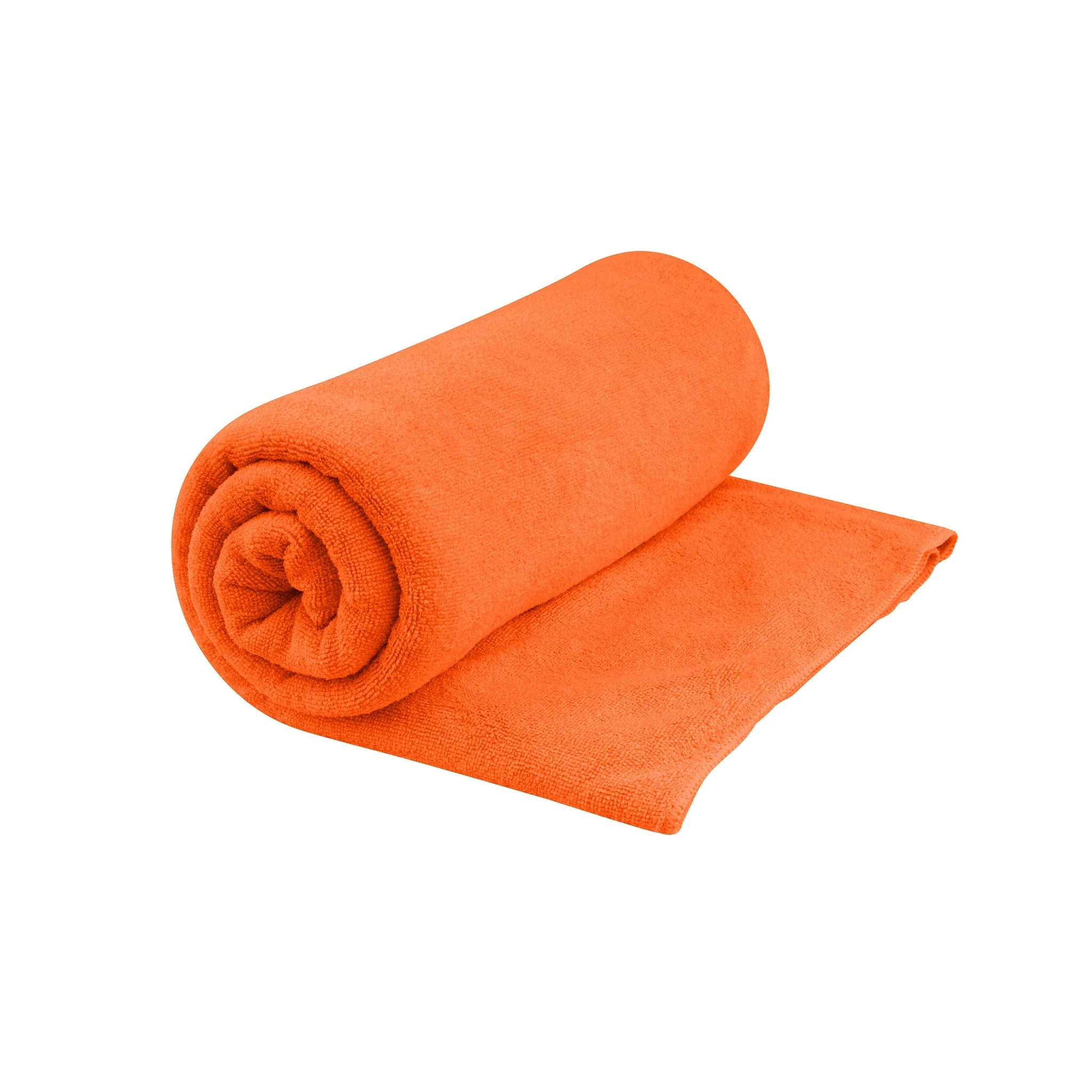 Tek Towel (Like New) - Image 19