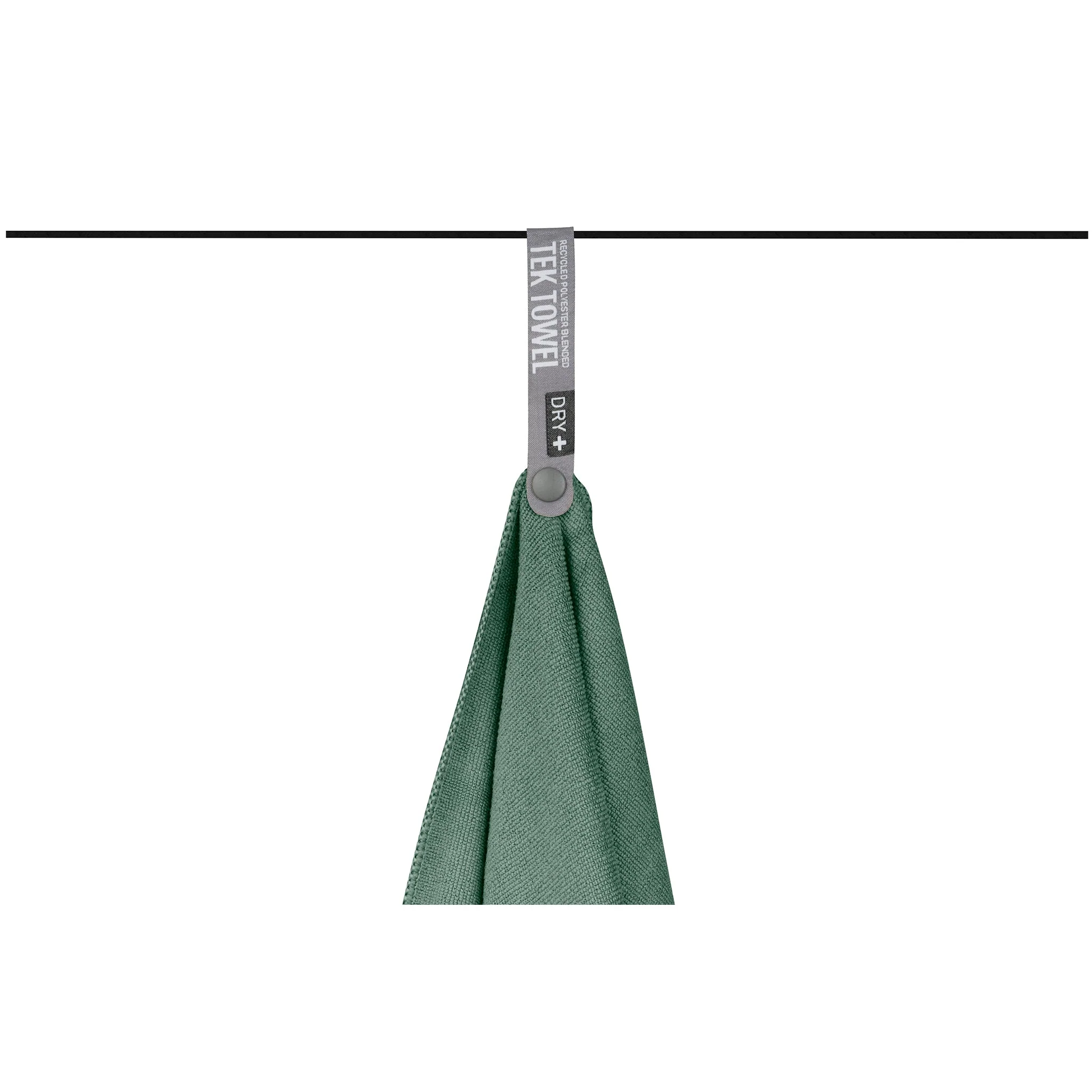 Tek Towel (Like New) - Image 2