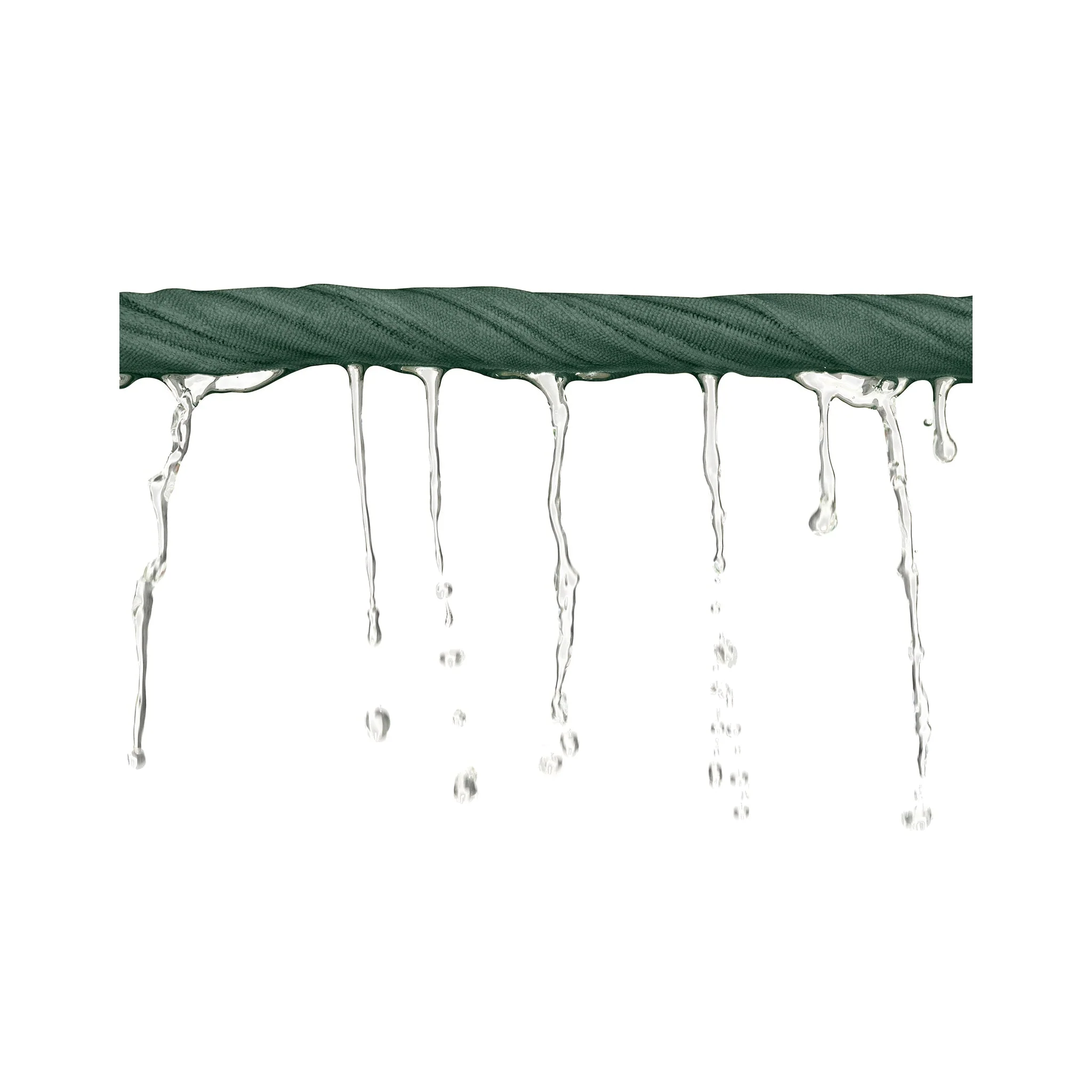 Tek Towel (Like New) - Image 3