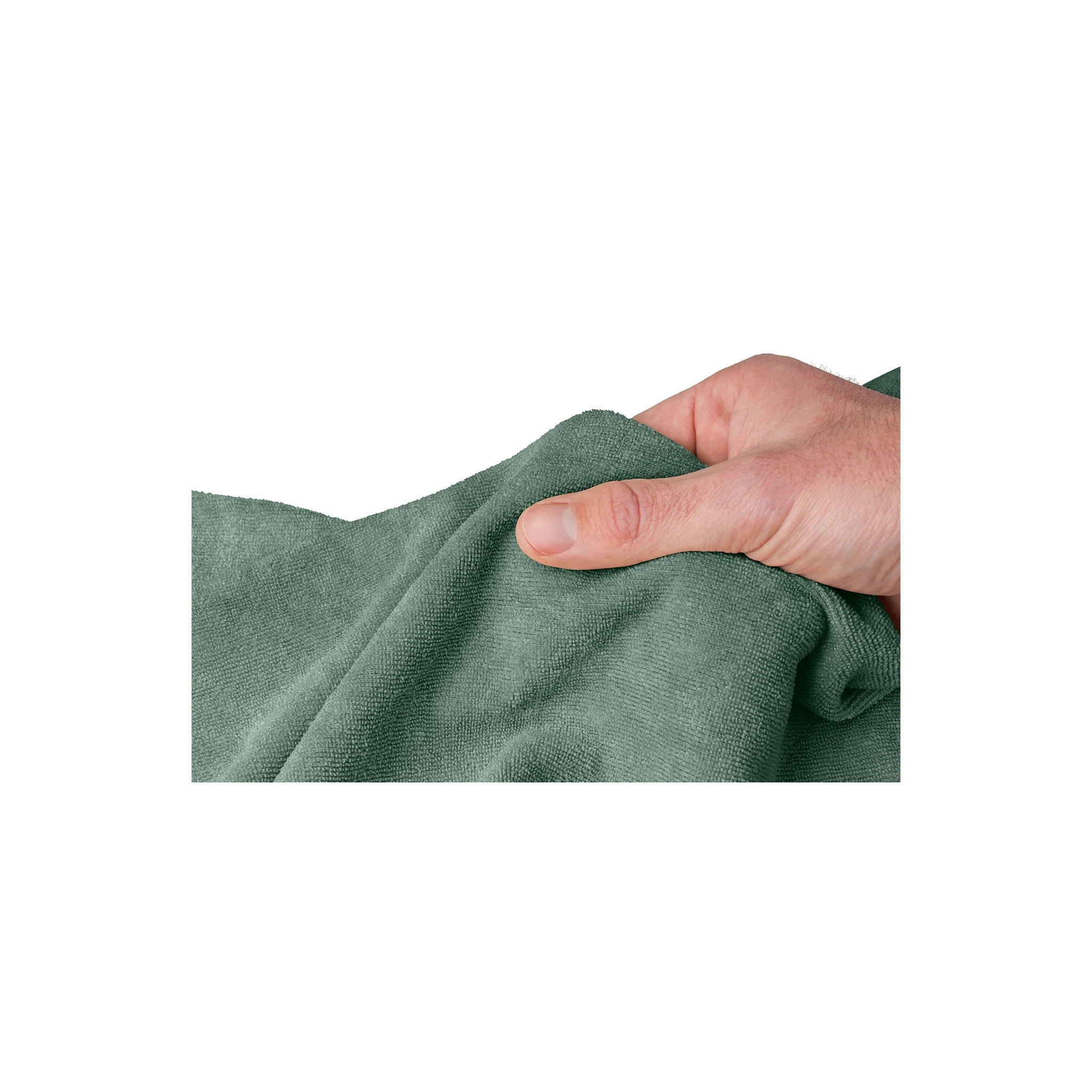 Tek Towel (Like New) - Image 4