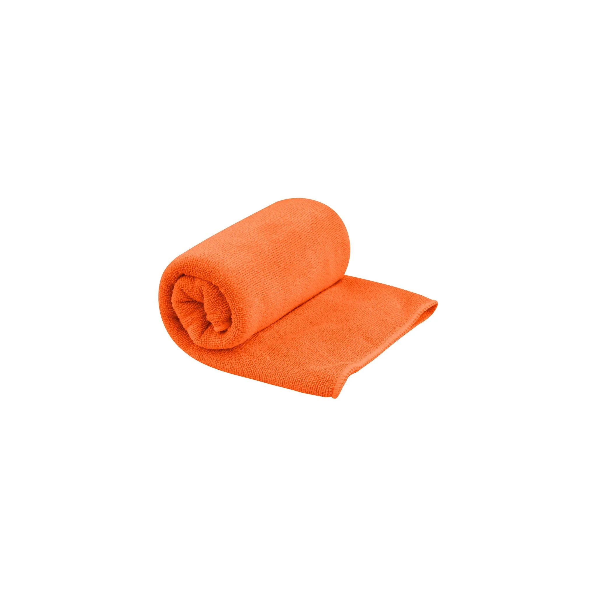 Tek Towel (Like New) - Image 7