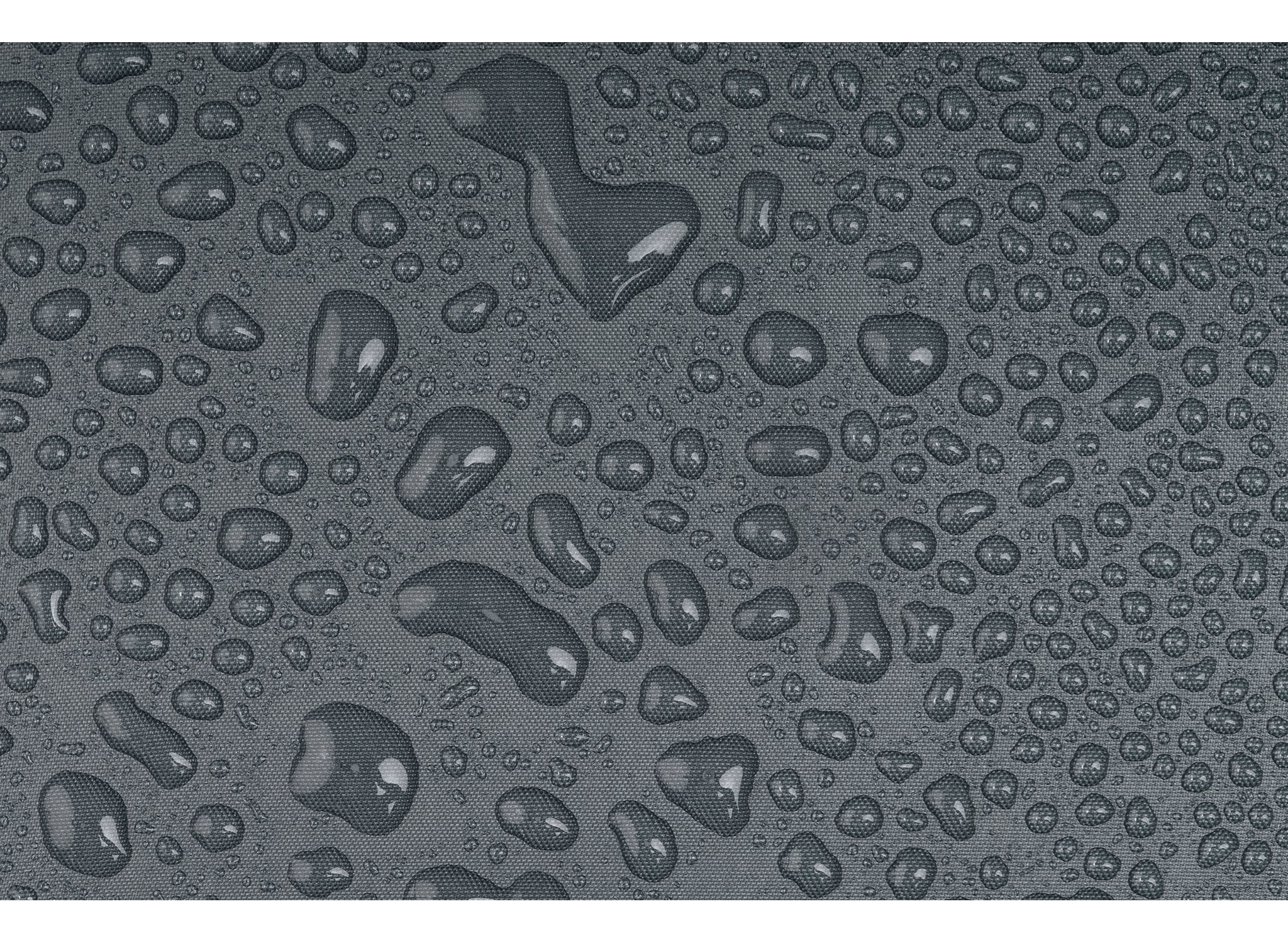 Telos BigFoot Footprint (Like New) - Image 3