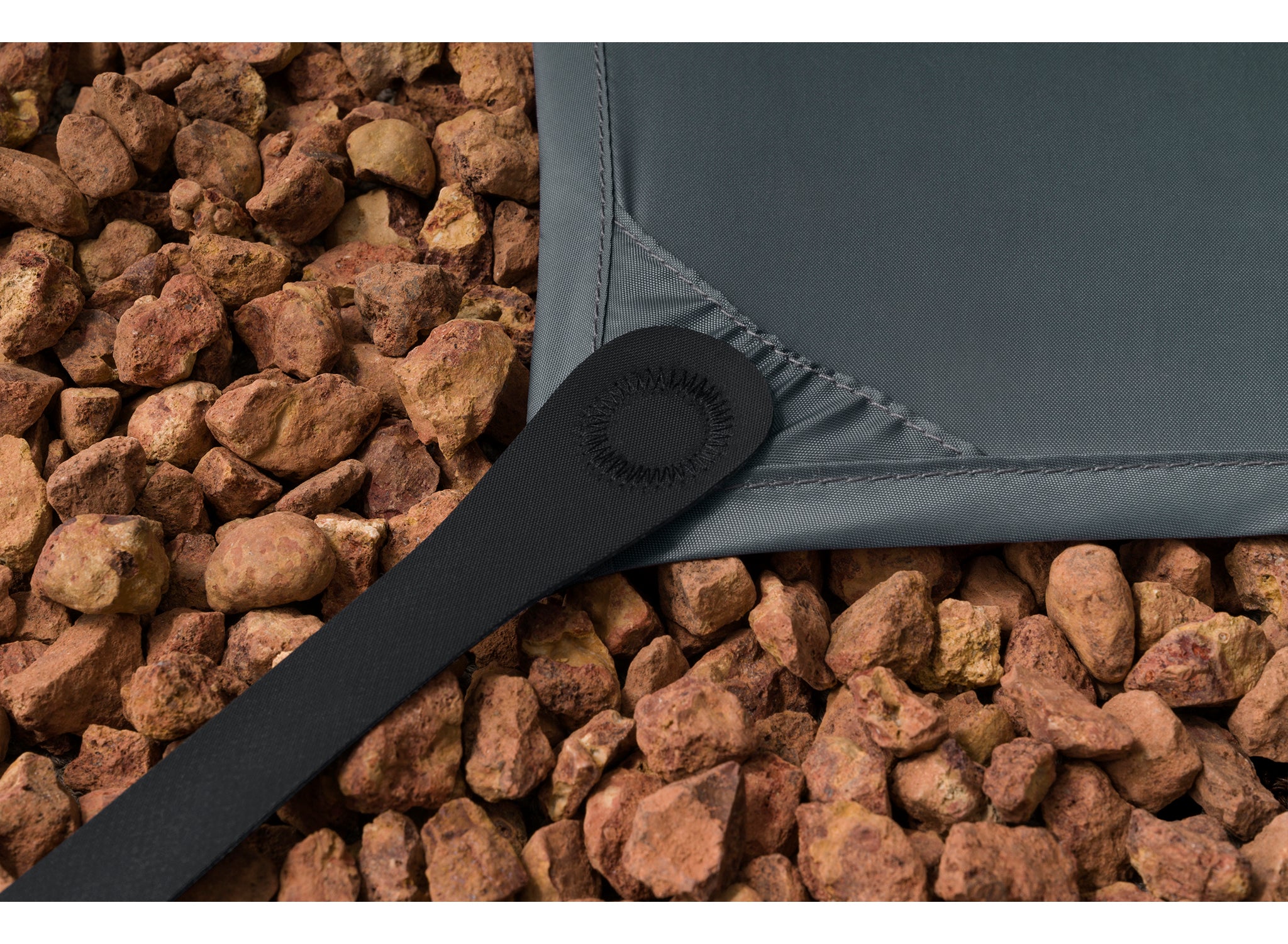Telos BigFoot Footprint (Like New) - Image 4