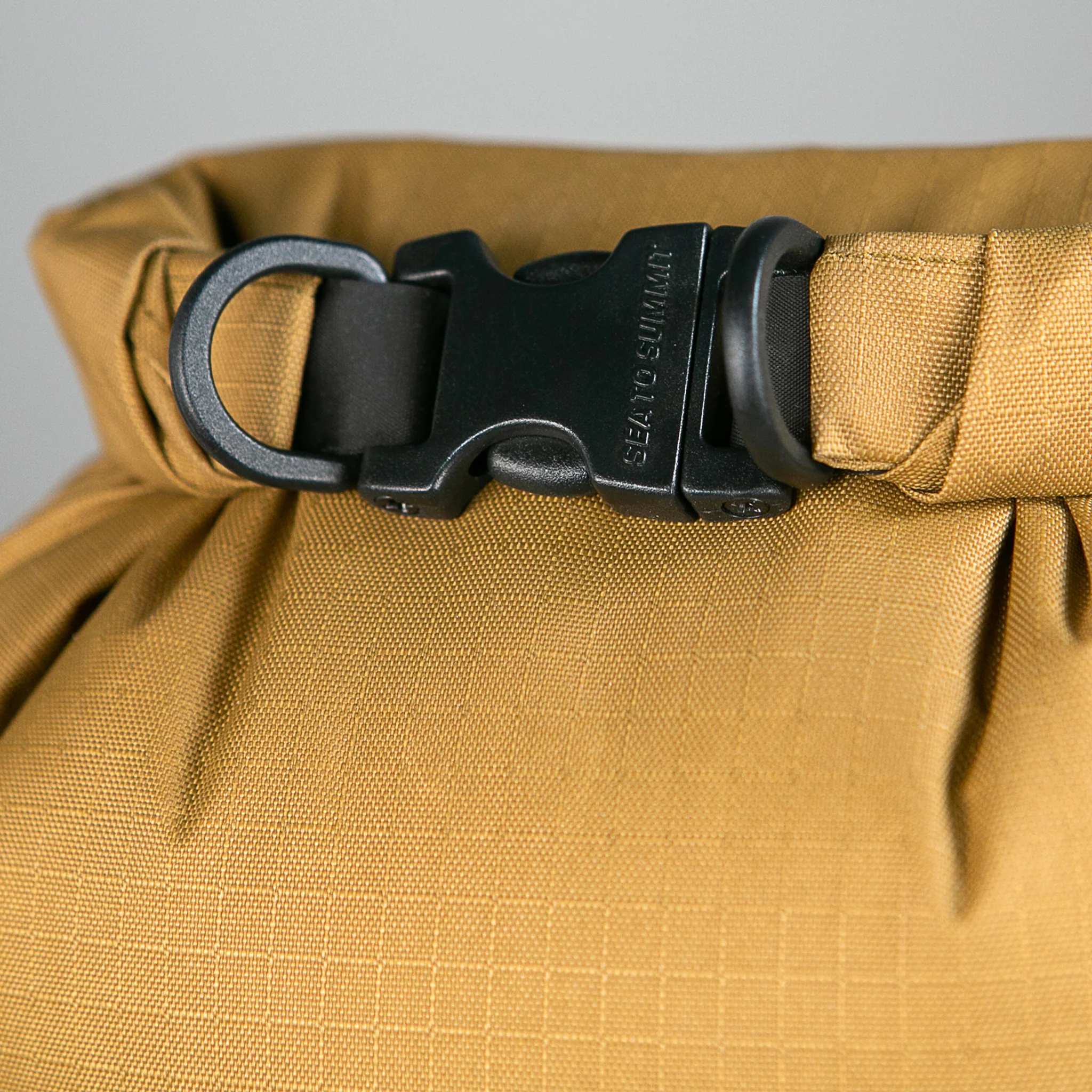 Big River Dry Bag - Image 12