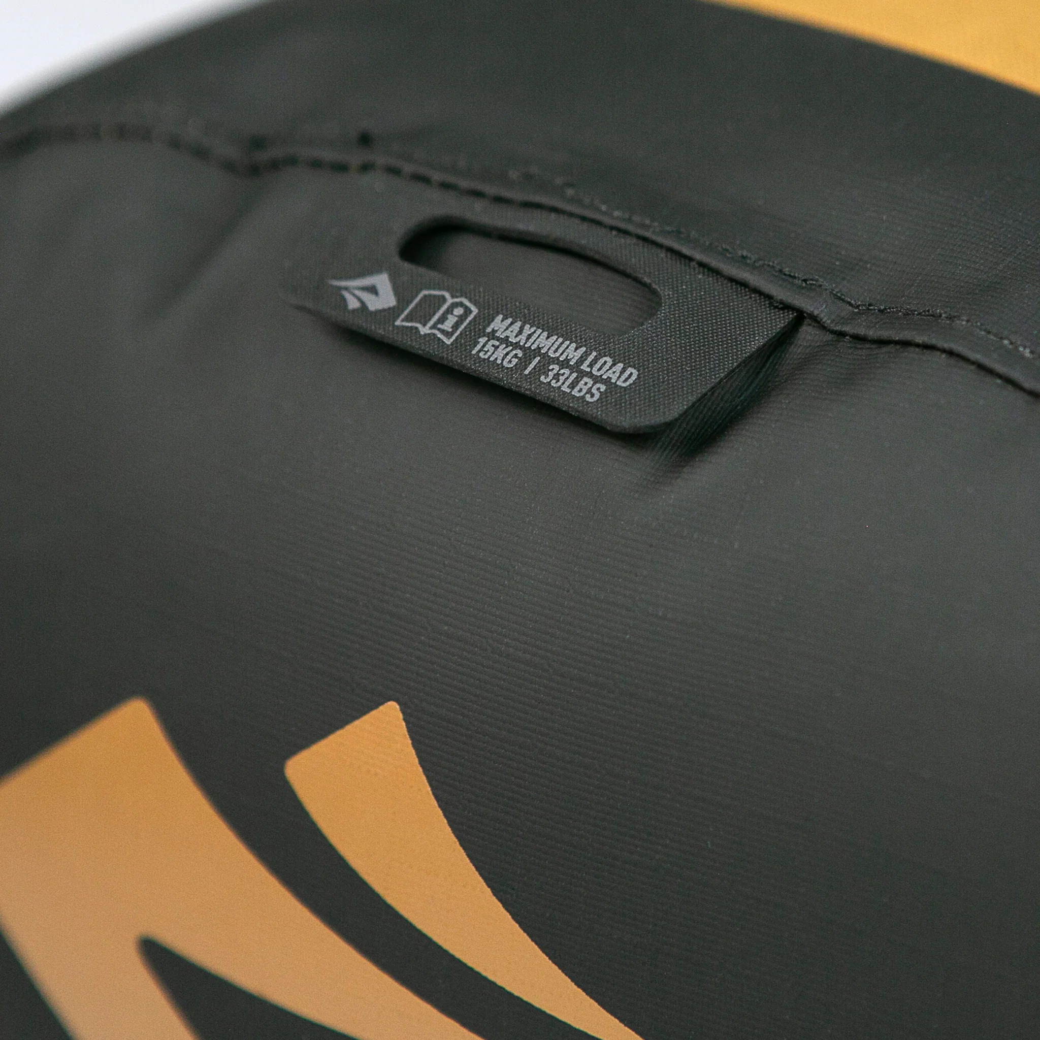 Big River Dry Bag - Image 13